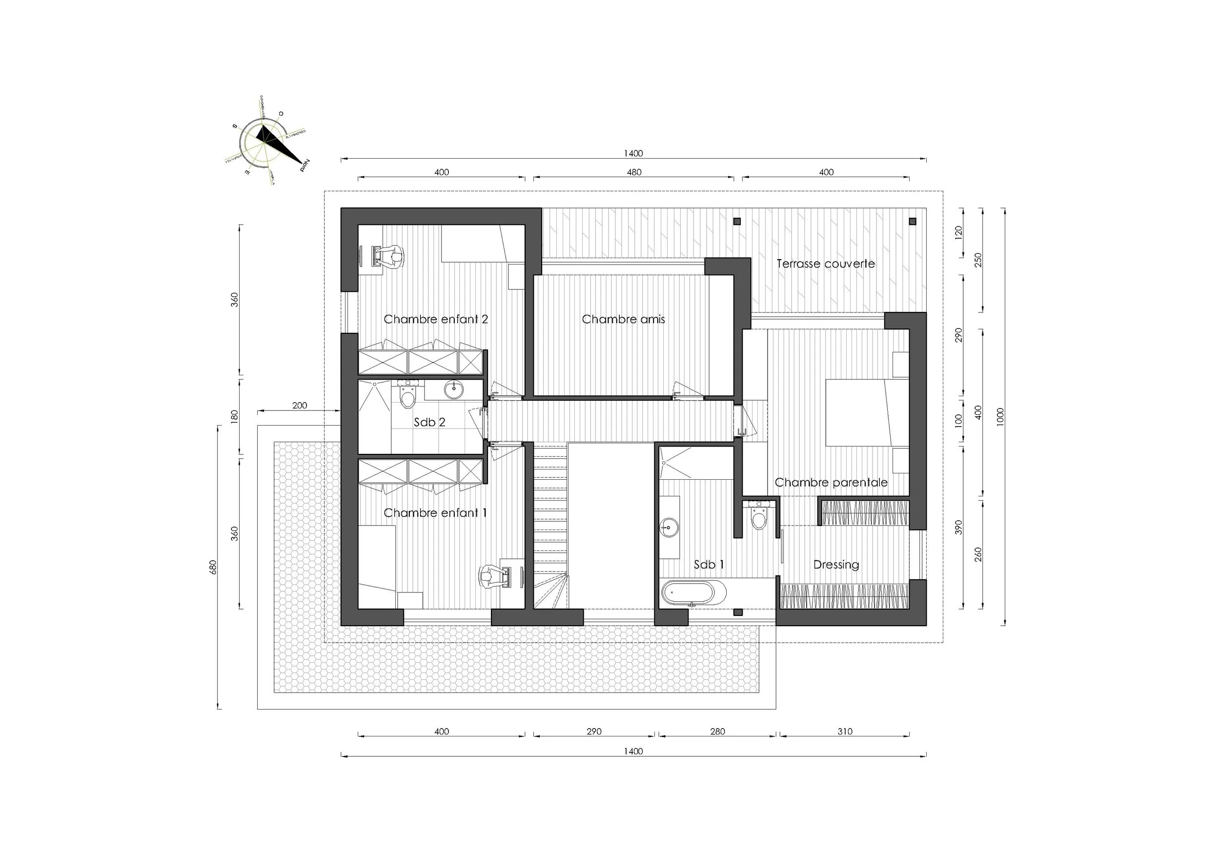 1881_PLAN ETAGE.jpg