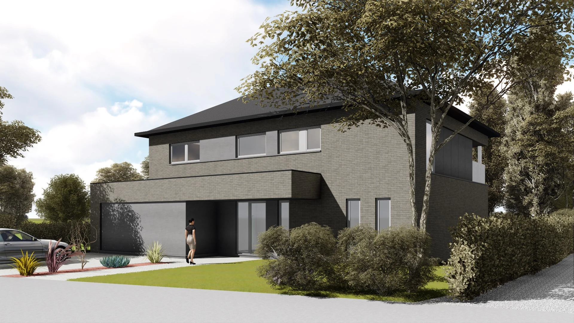 1881_ESQ 181005_VUE23.jpg