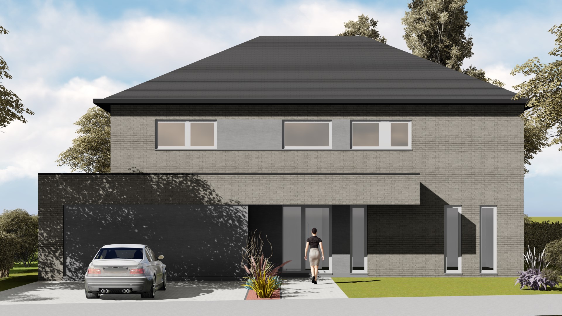 1881_ESQ 181005_VUE24.jpg