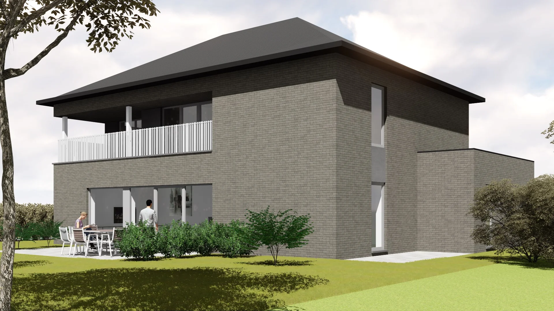 1881_ESQ 181005_VUE26.jpg