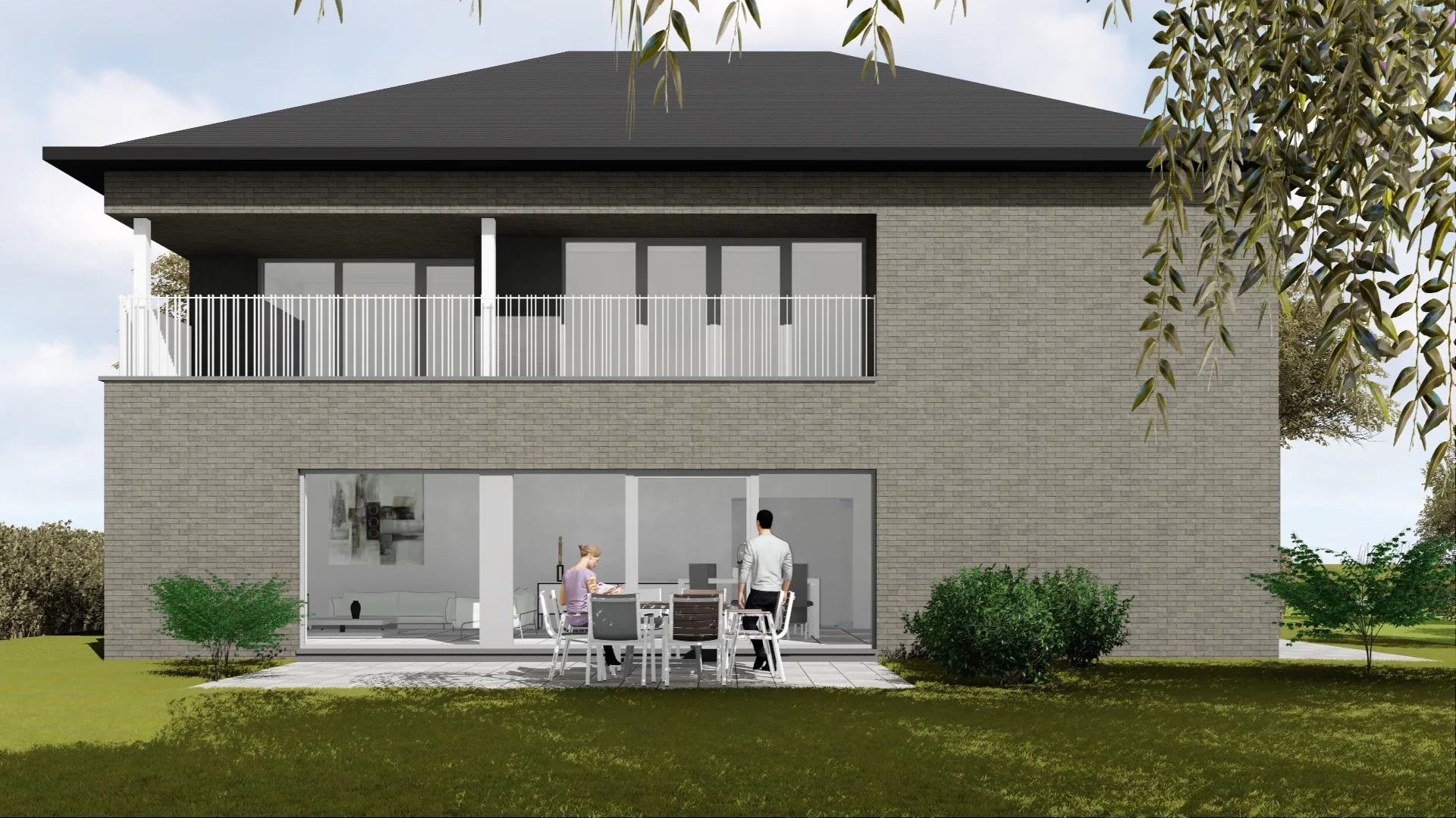 1881_ESQ 181005_VUE27.jpg