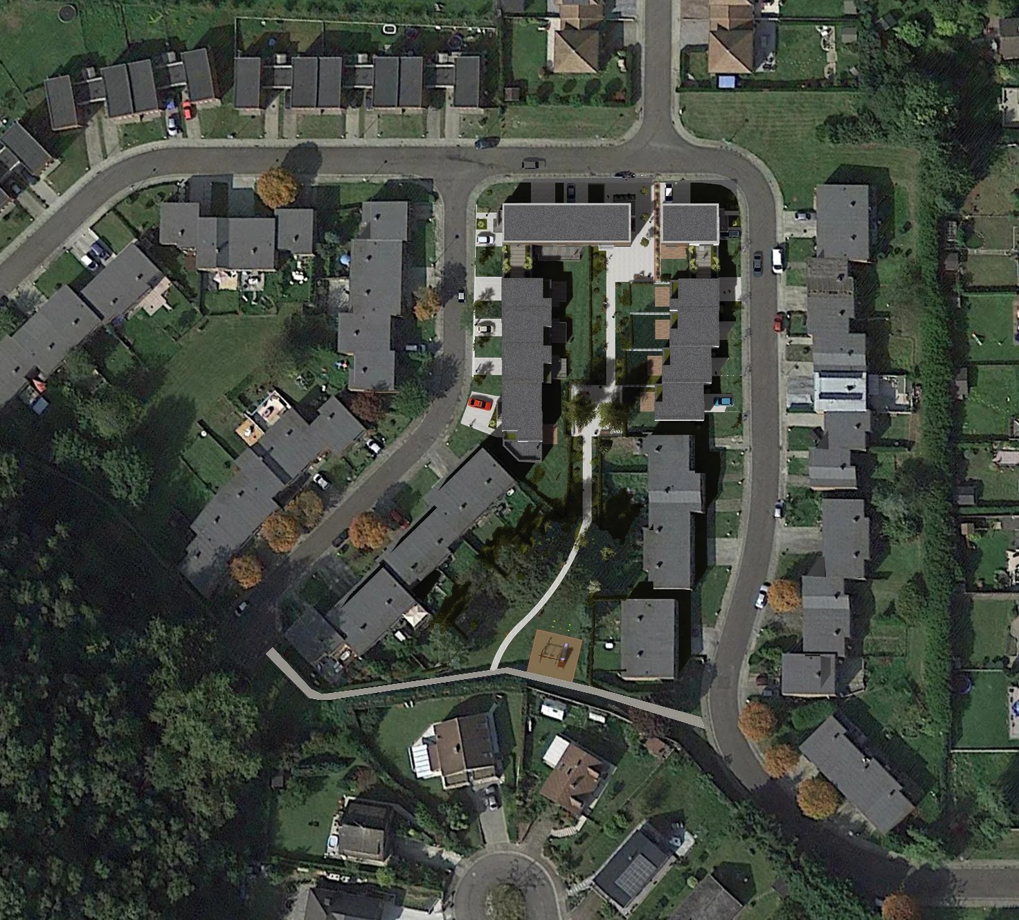 photo intégration implant.jpg