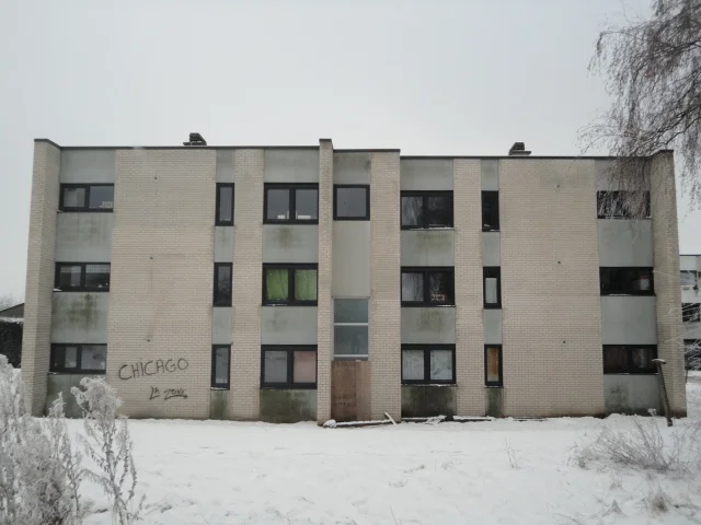 ELISABETH 2 DSC04221.JPG