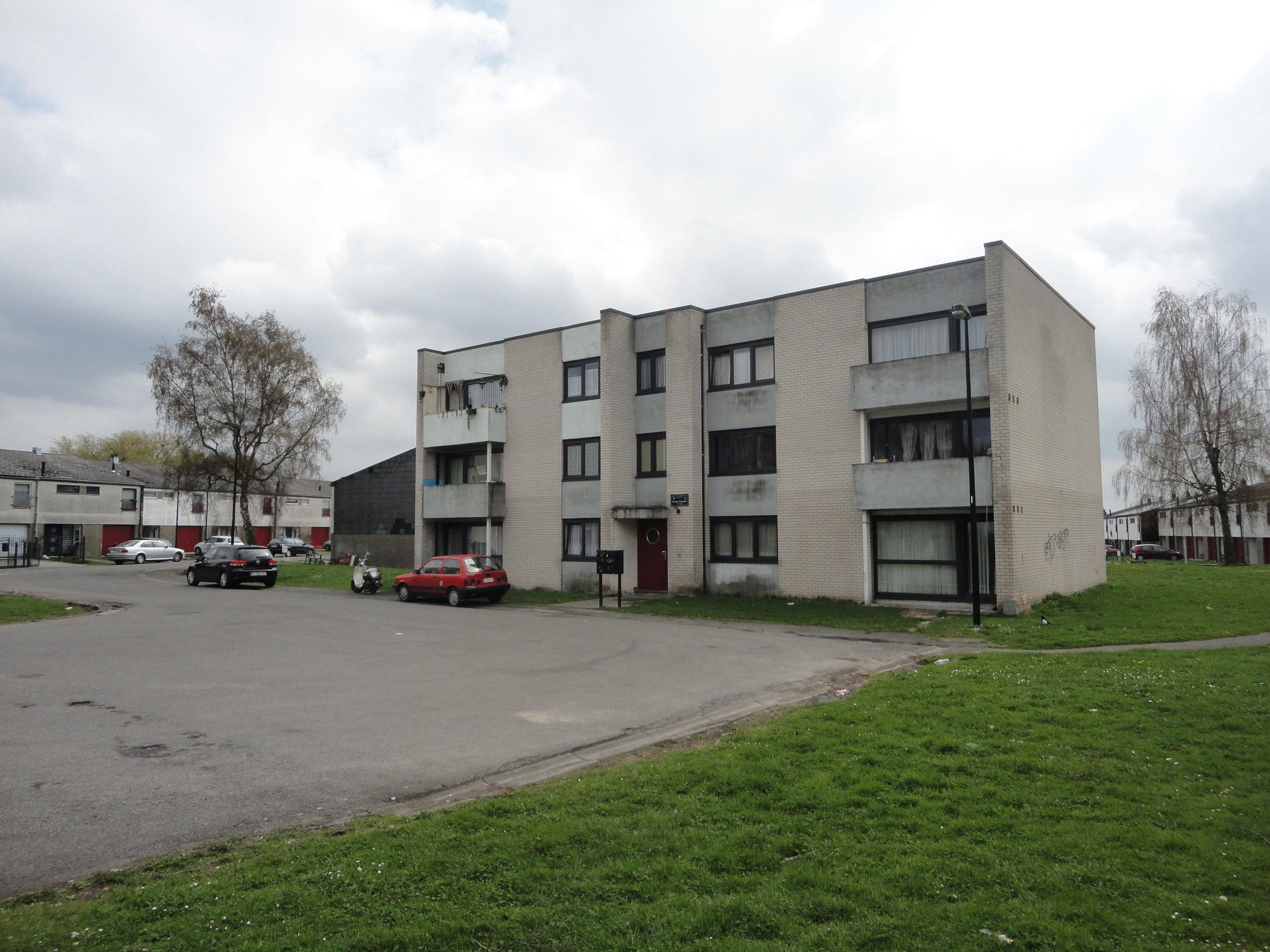 ELISABETH 2 DSC04795.JPG