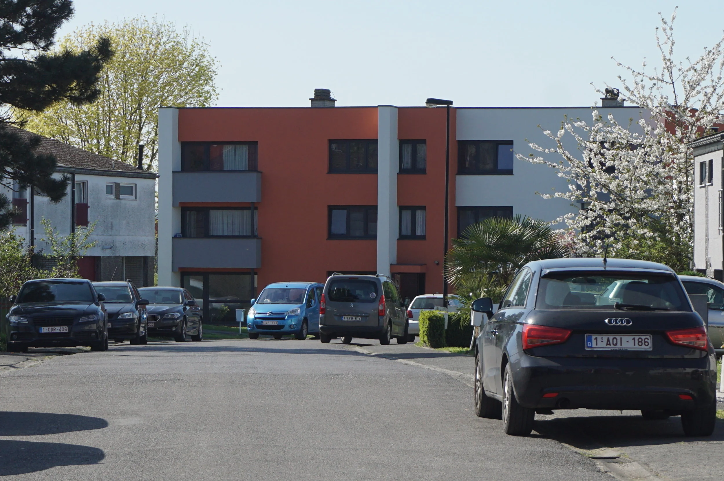 photo ST VAAST 2.JPG