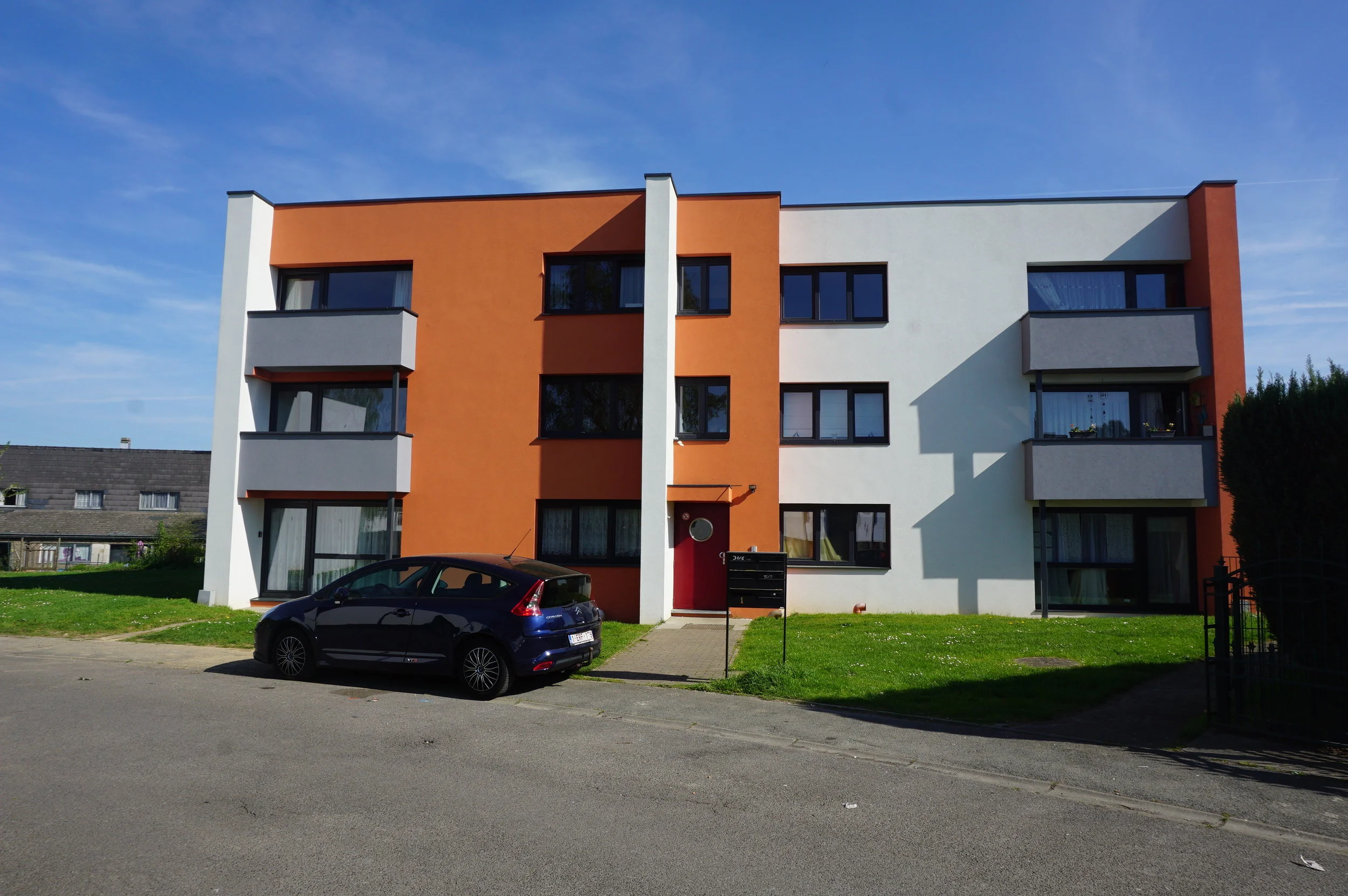 photo ST VAAST 3.JPG