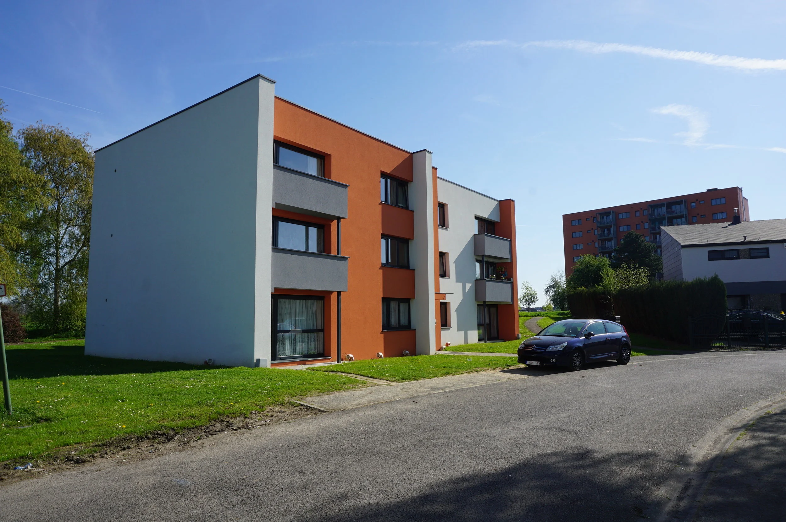 photo ST VAAST 1.JPG