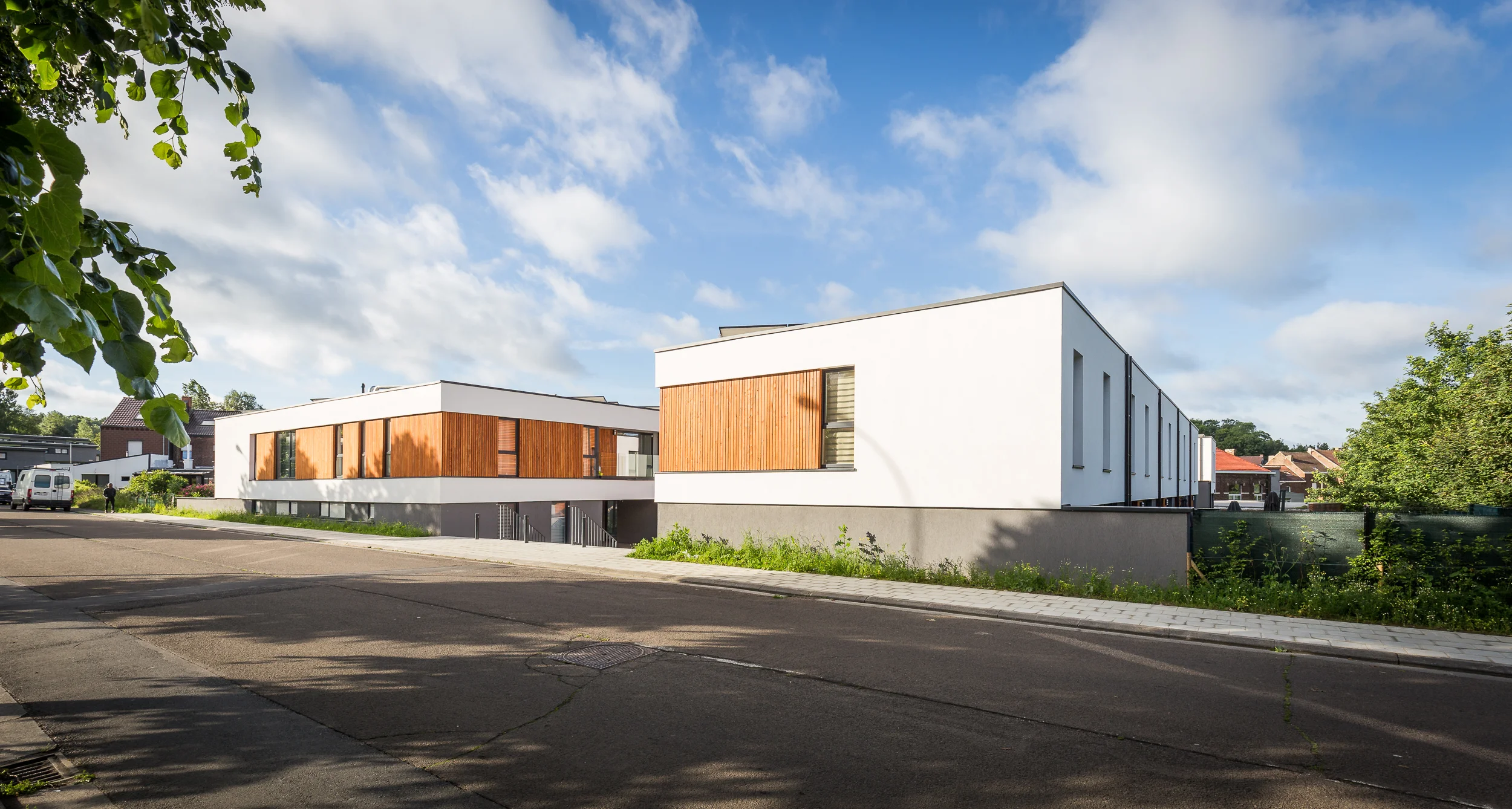 Cité Emile Urbain SD-1.jpg