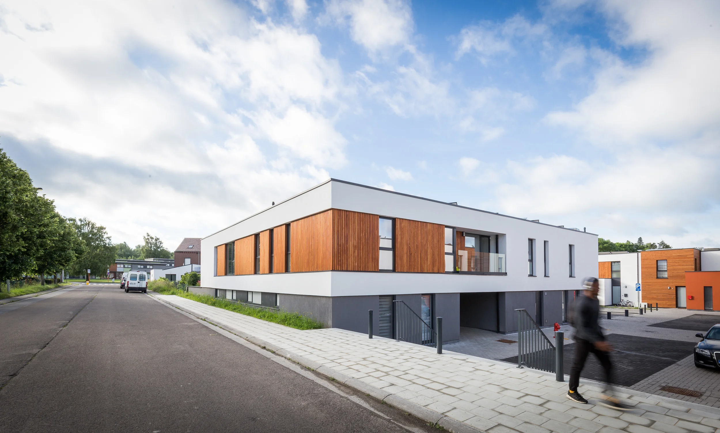 Cité Emile Urbain SD-2.jpg