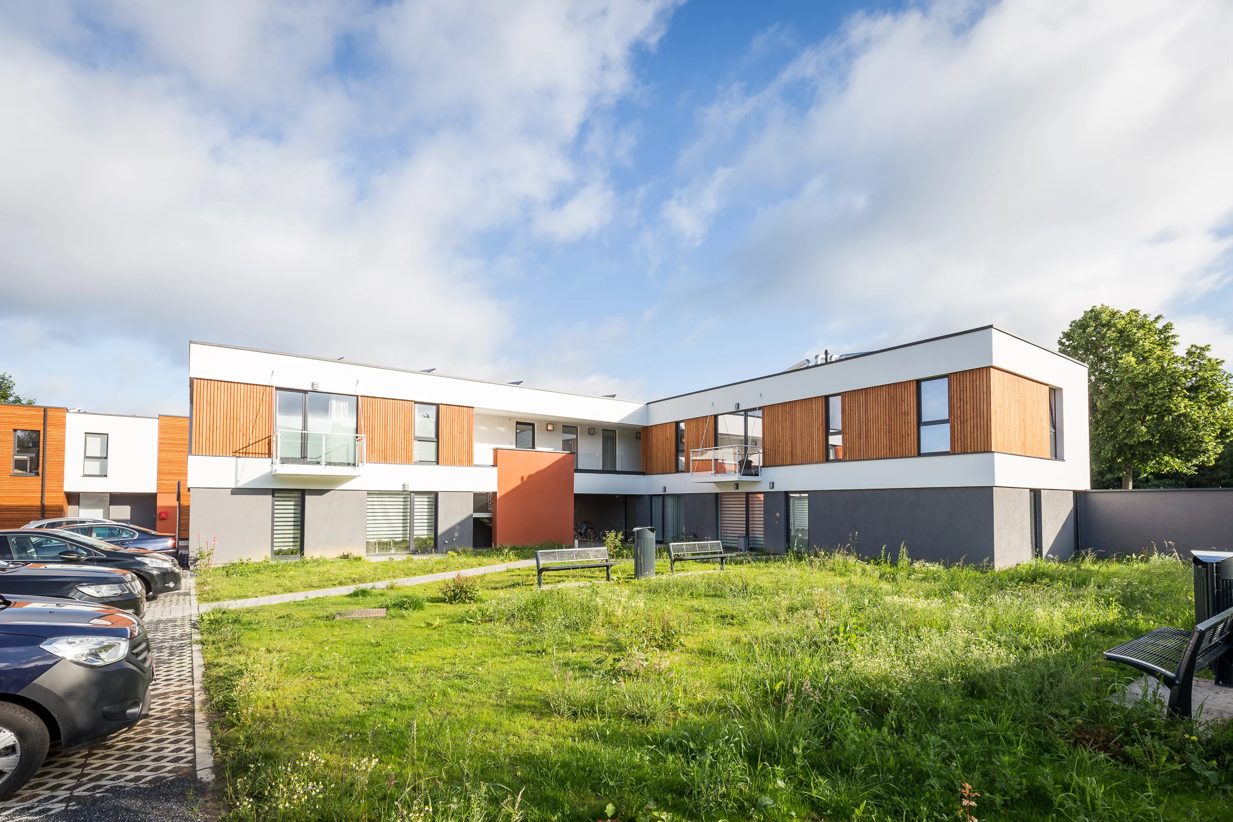 Cité Emile Urbain SD-13.jpg