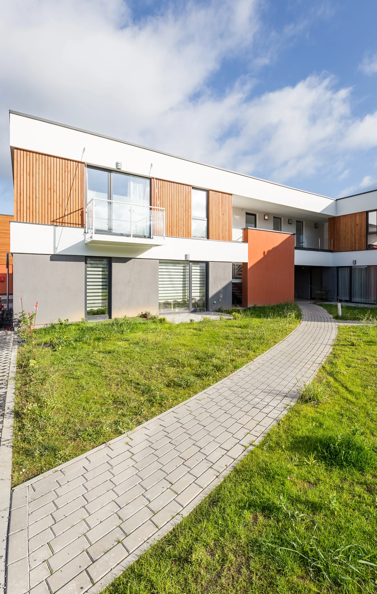 Cité Emile Urbain SD-15.jpg