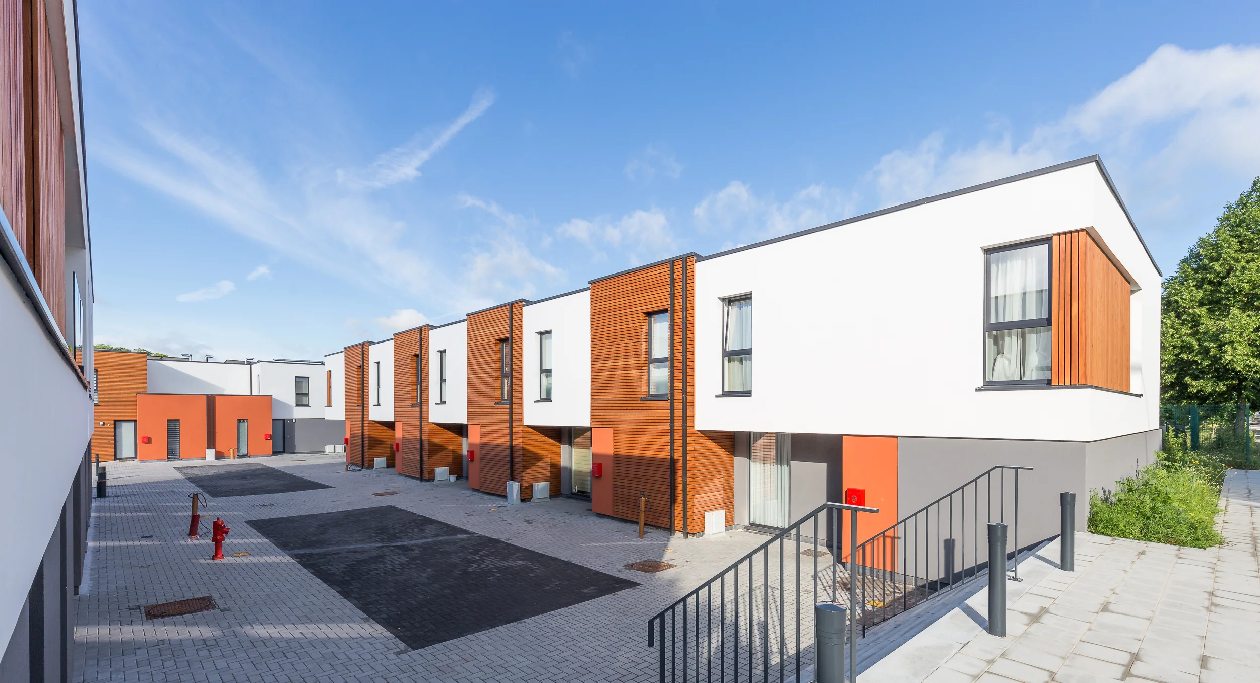 Cité Emile Urbain SD-20.jpg