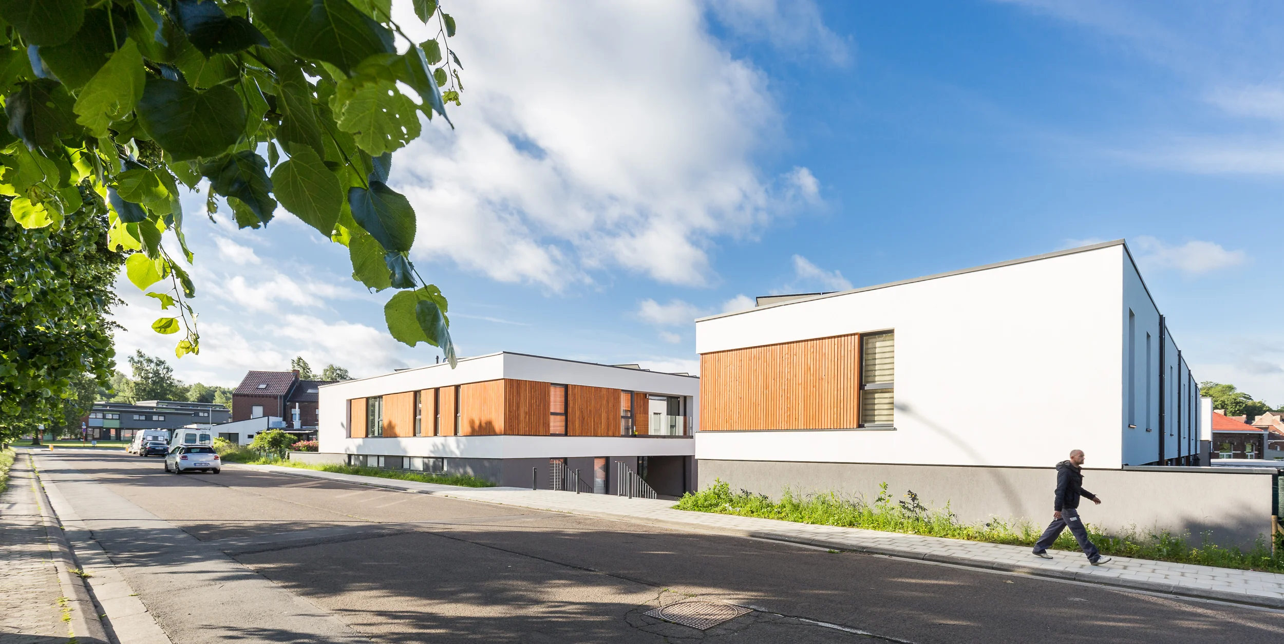 Cité Emile Urbain SD-22.jpg