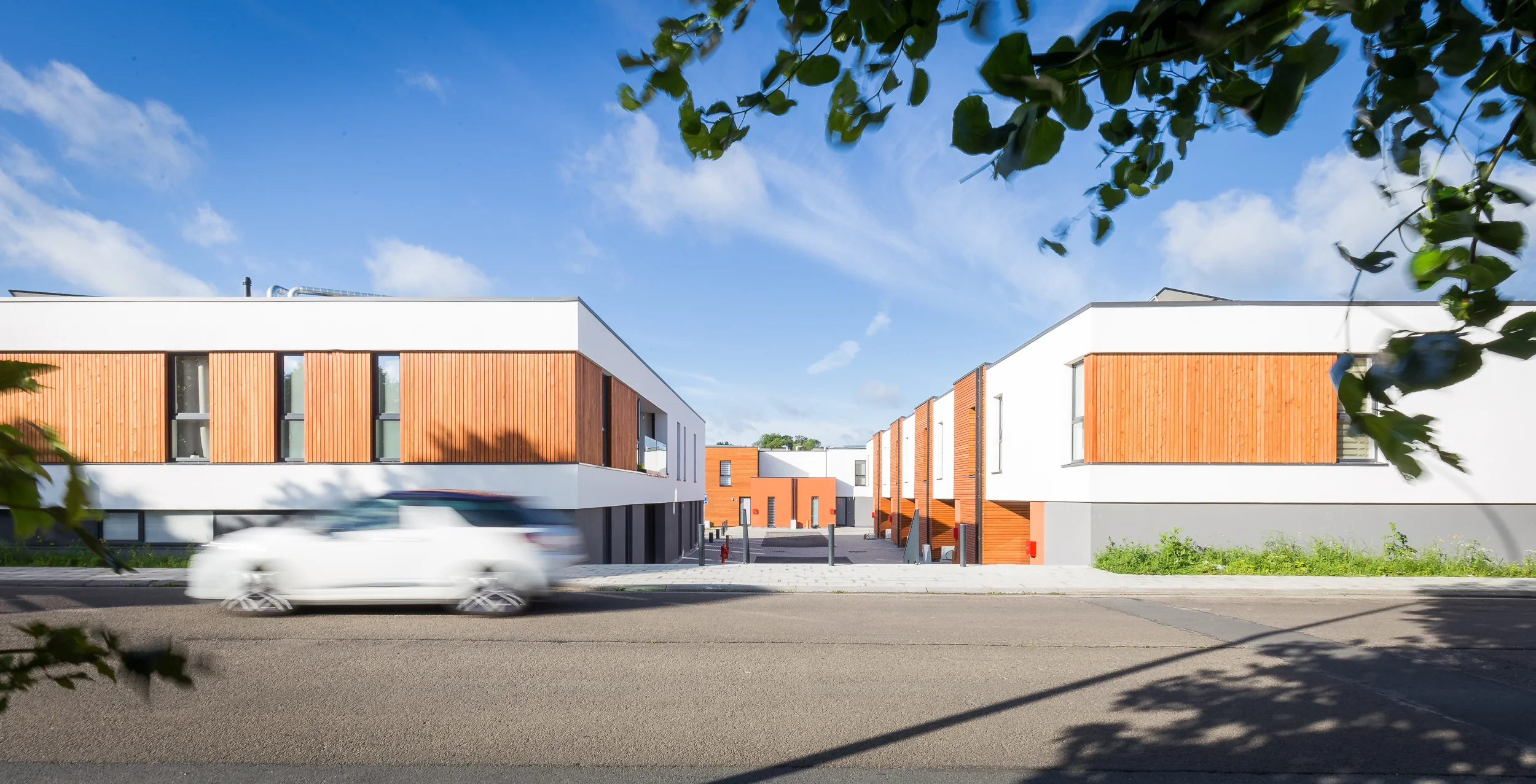 Cité Emile Urbain SD-23.jpg