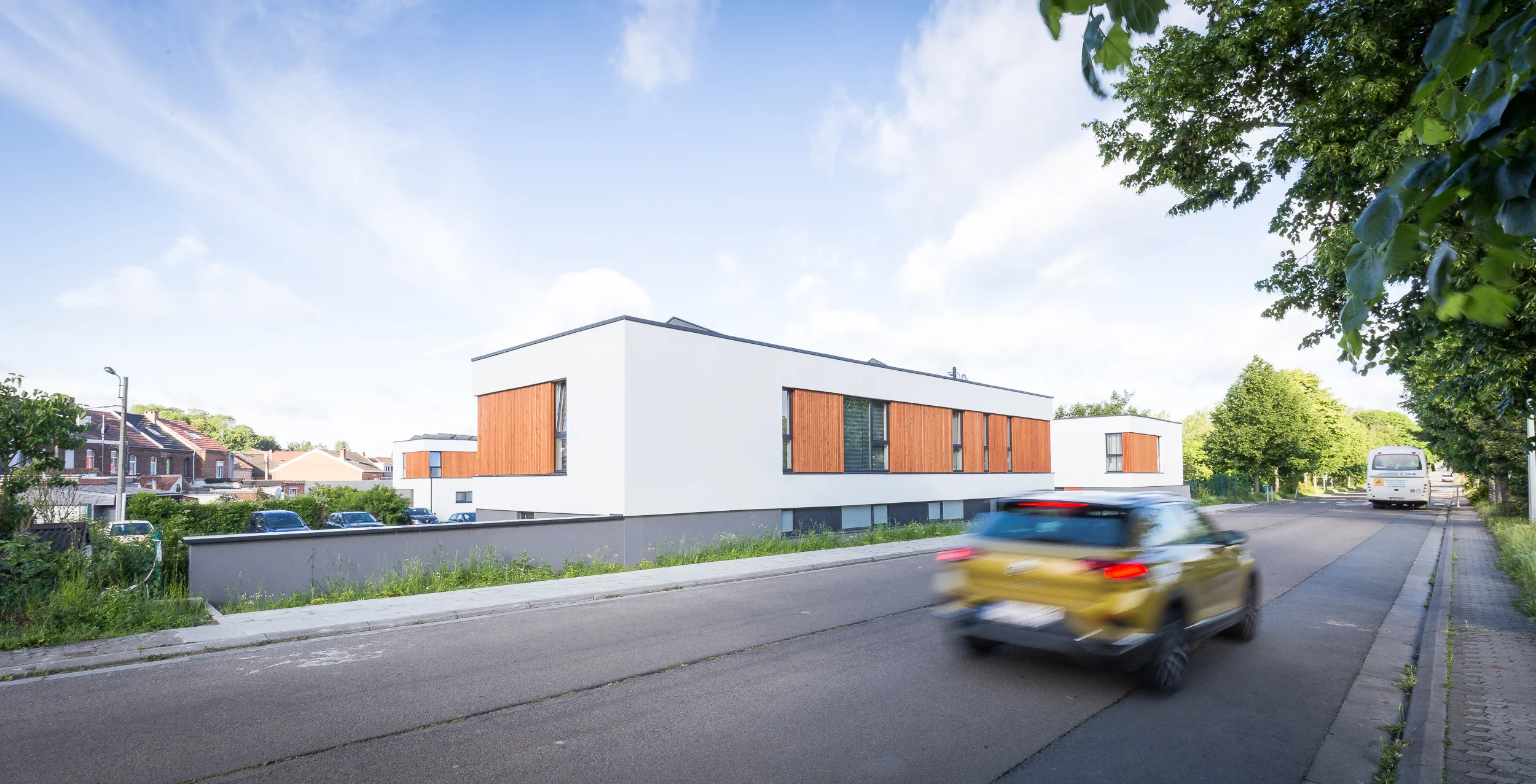 Cité Emile Urbain SD-25.jpg