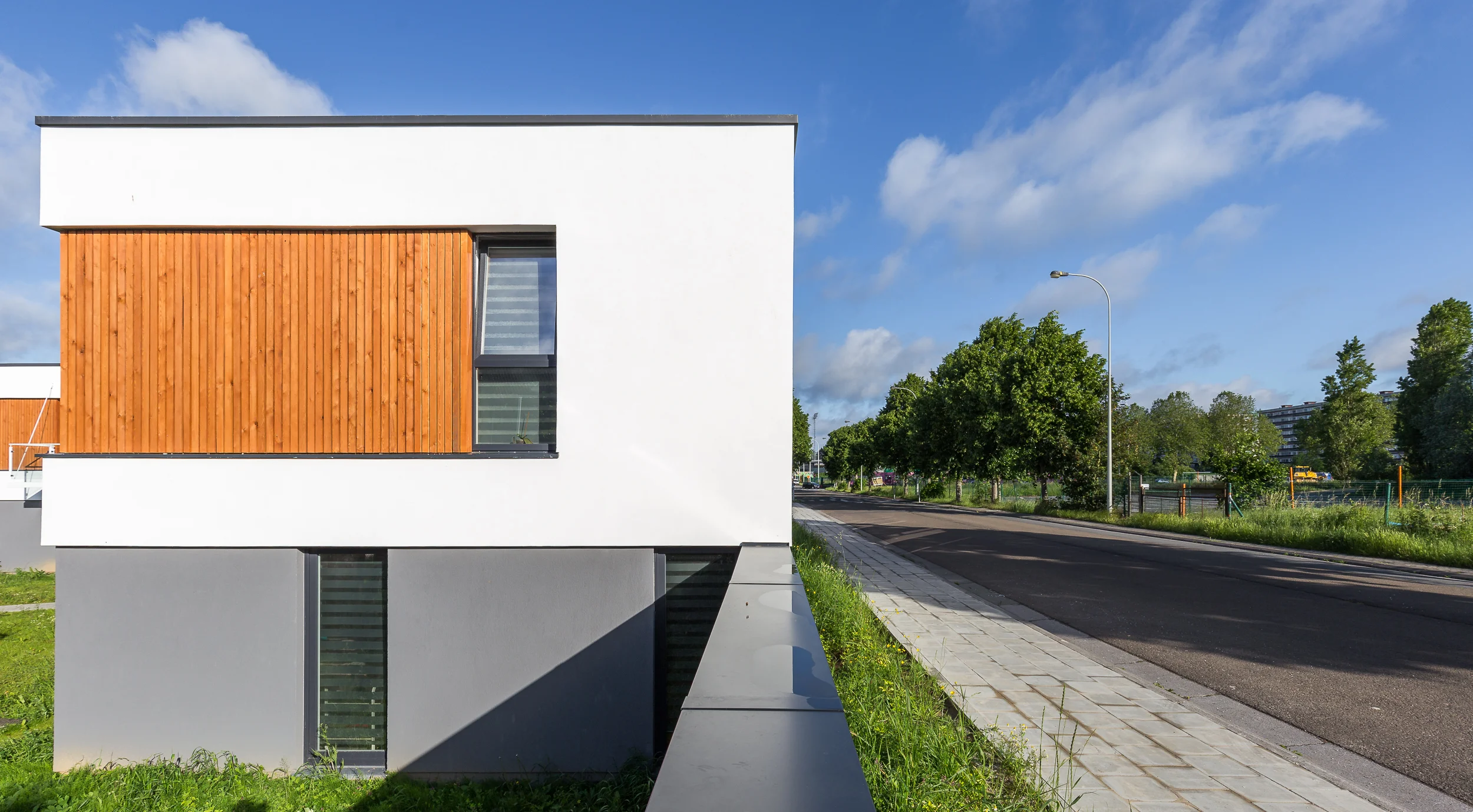 Cité Emile Urbain SD-26.jpg