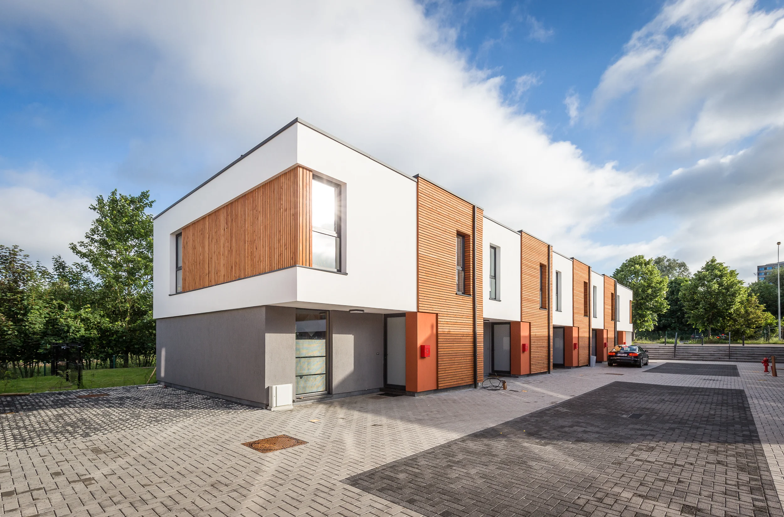 Cité Emile Urbain SD-12.jpg