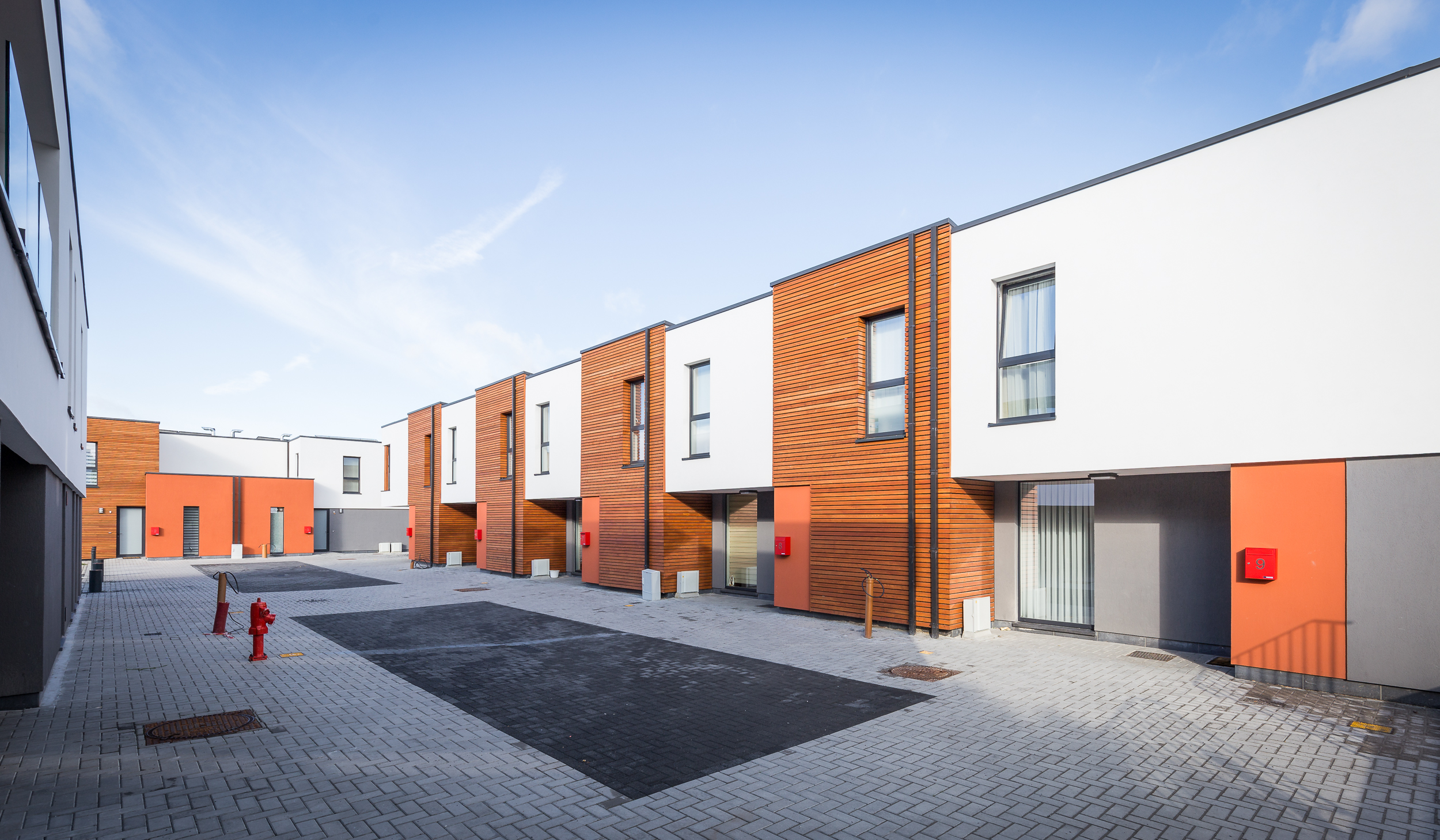 Cité Emile Urbain SD-19.jpg