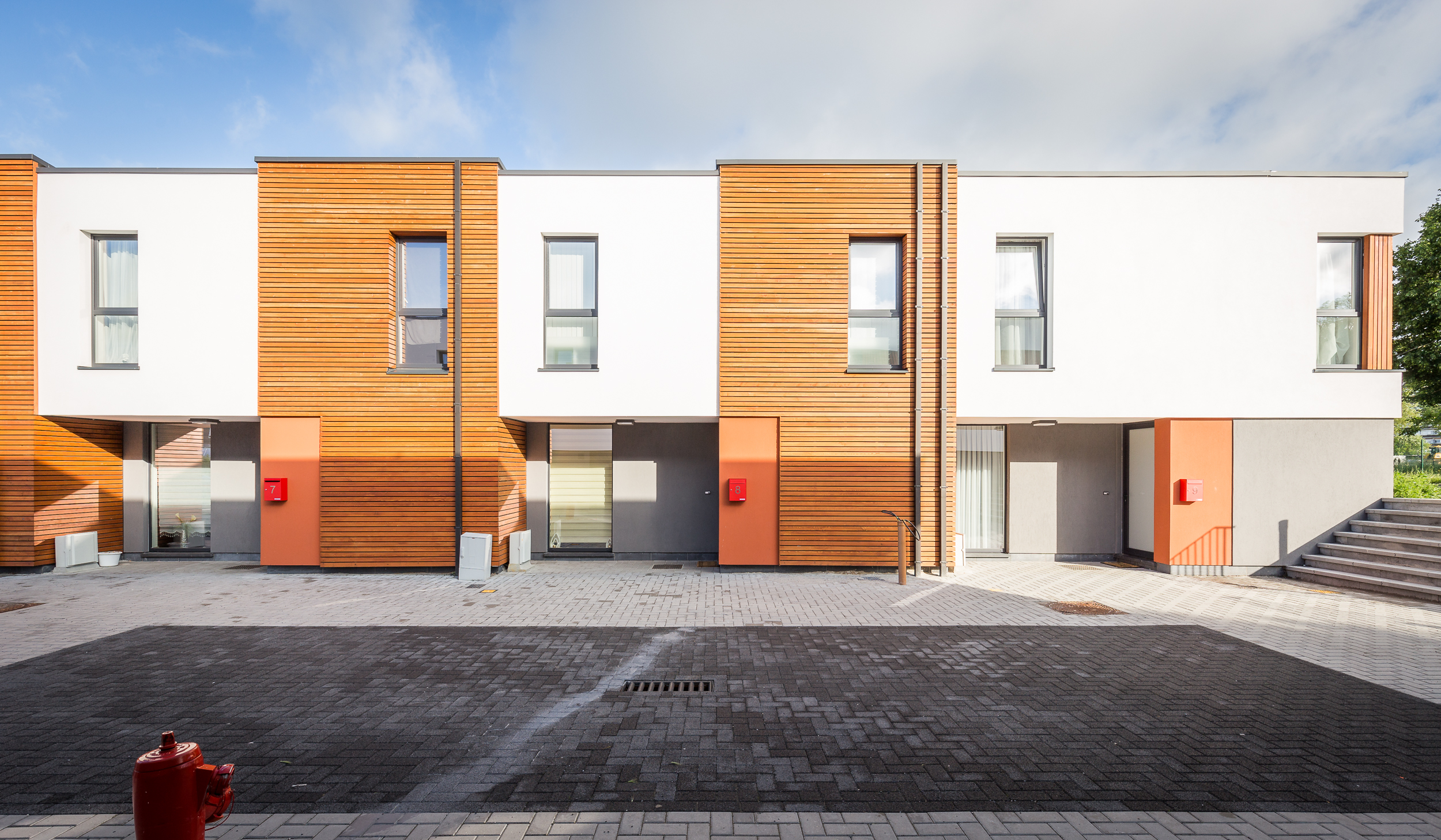 Cité Emile Urbain SD-16.jpg