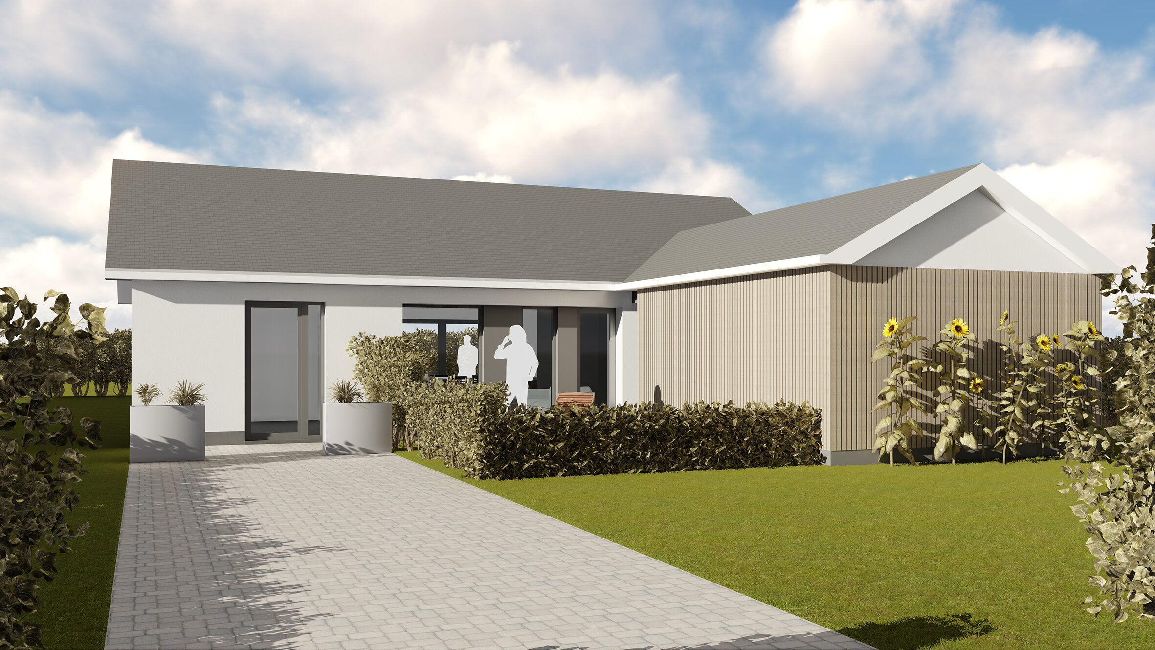 1984-ESQ 190731-VUE201.jpg