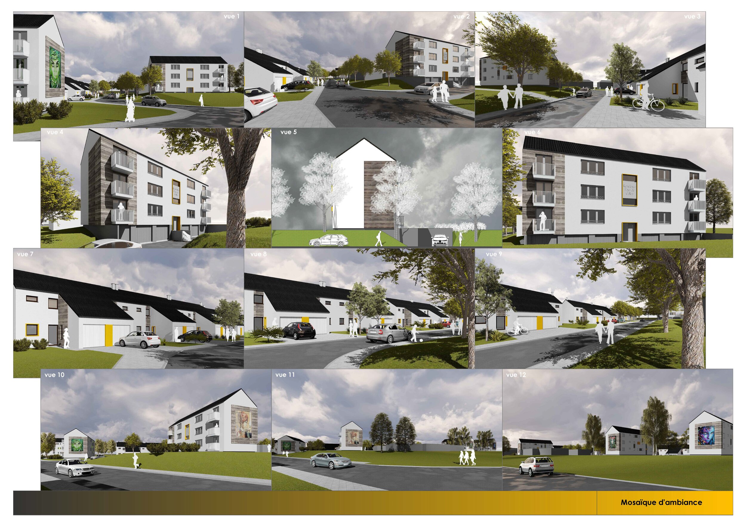 documents graphique 4.jpg