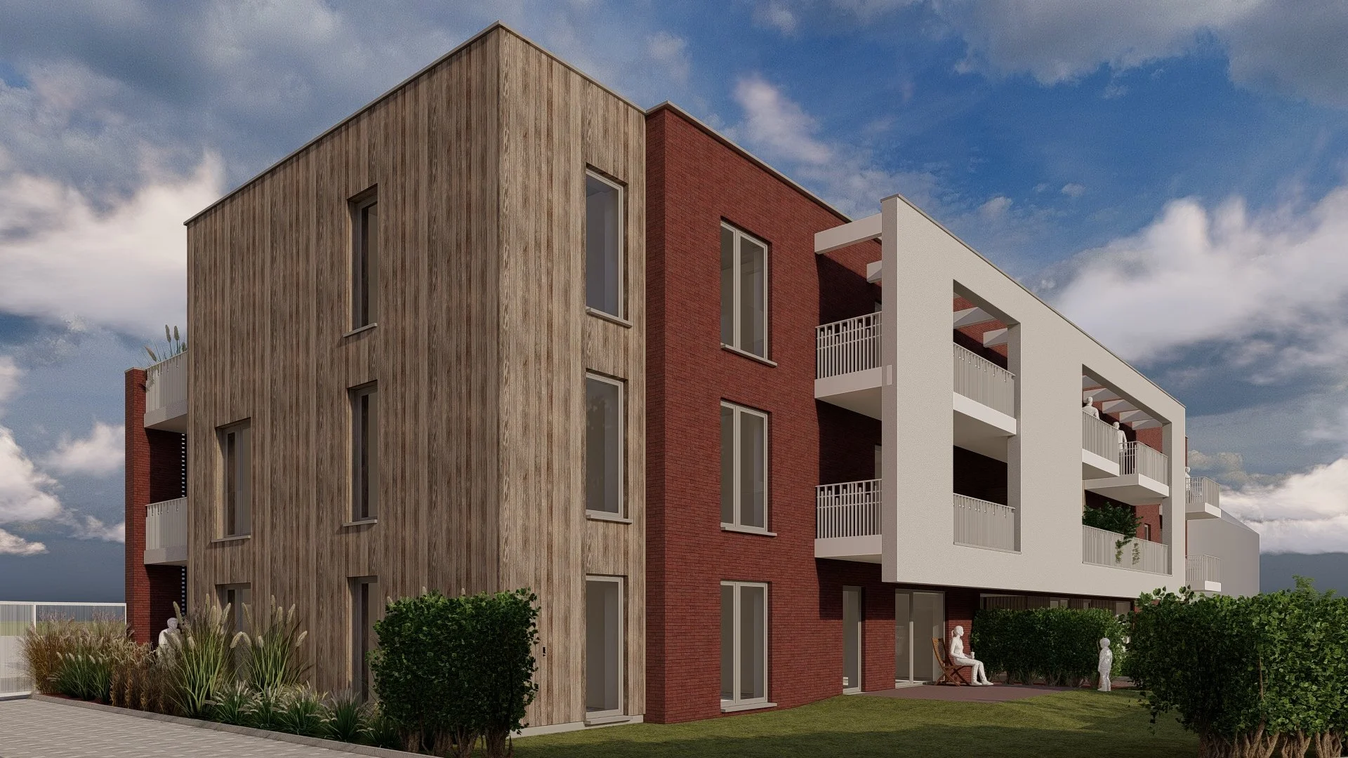 19108_image 2ch___5 - Photo.jpg