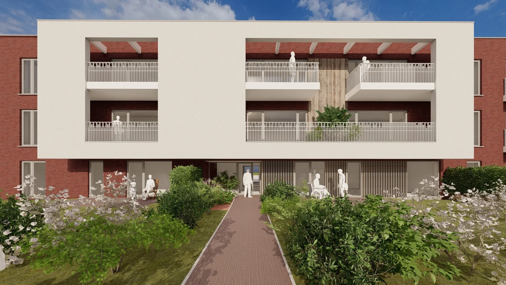 19108_image 2ch___6 - Photo.jpg