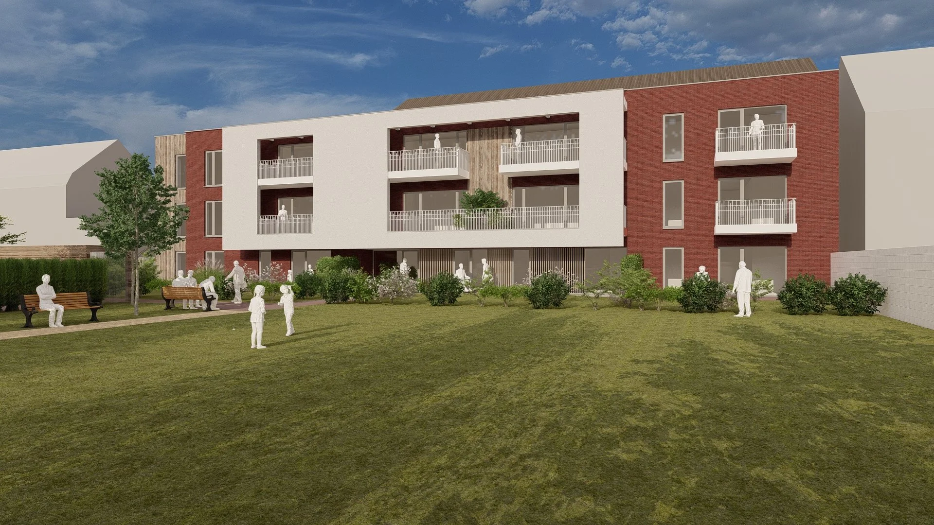 19108_image 2ch___10 - Photo.jpg