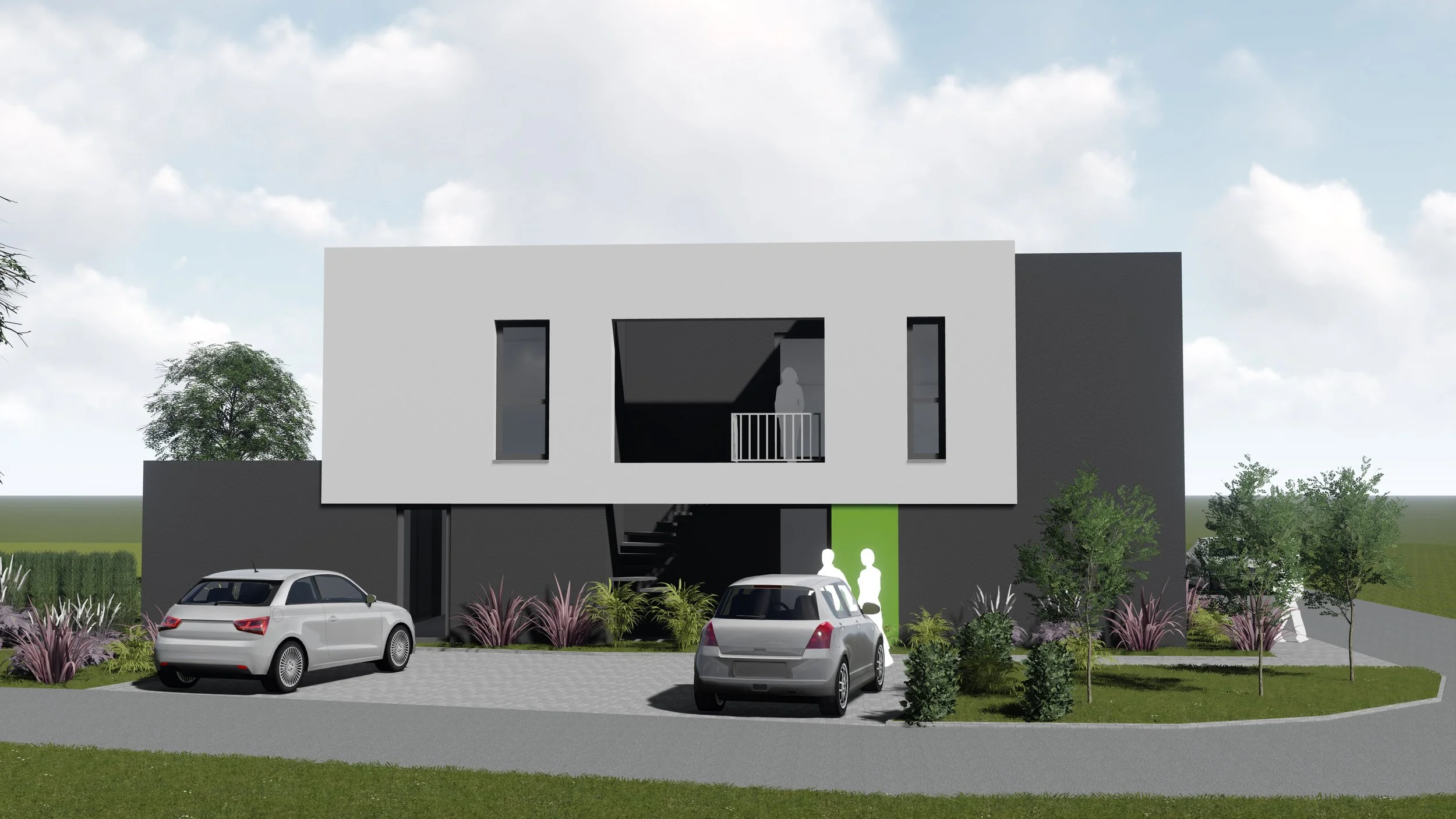 1524_BRAINE_AVP FEVRIER04.jpg