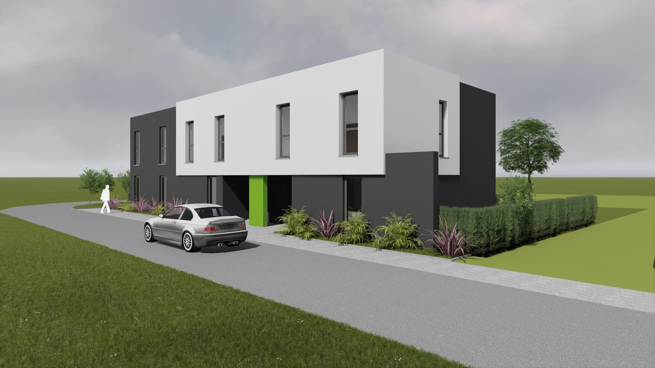 1524_BRAINE_AVP FEVRIER02.jpg