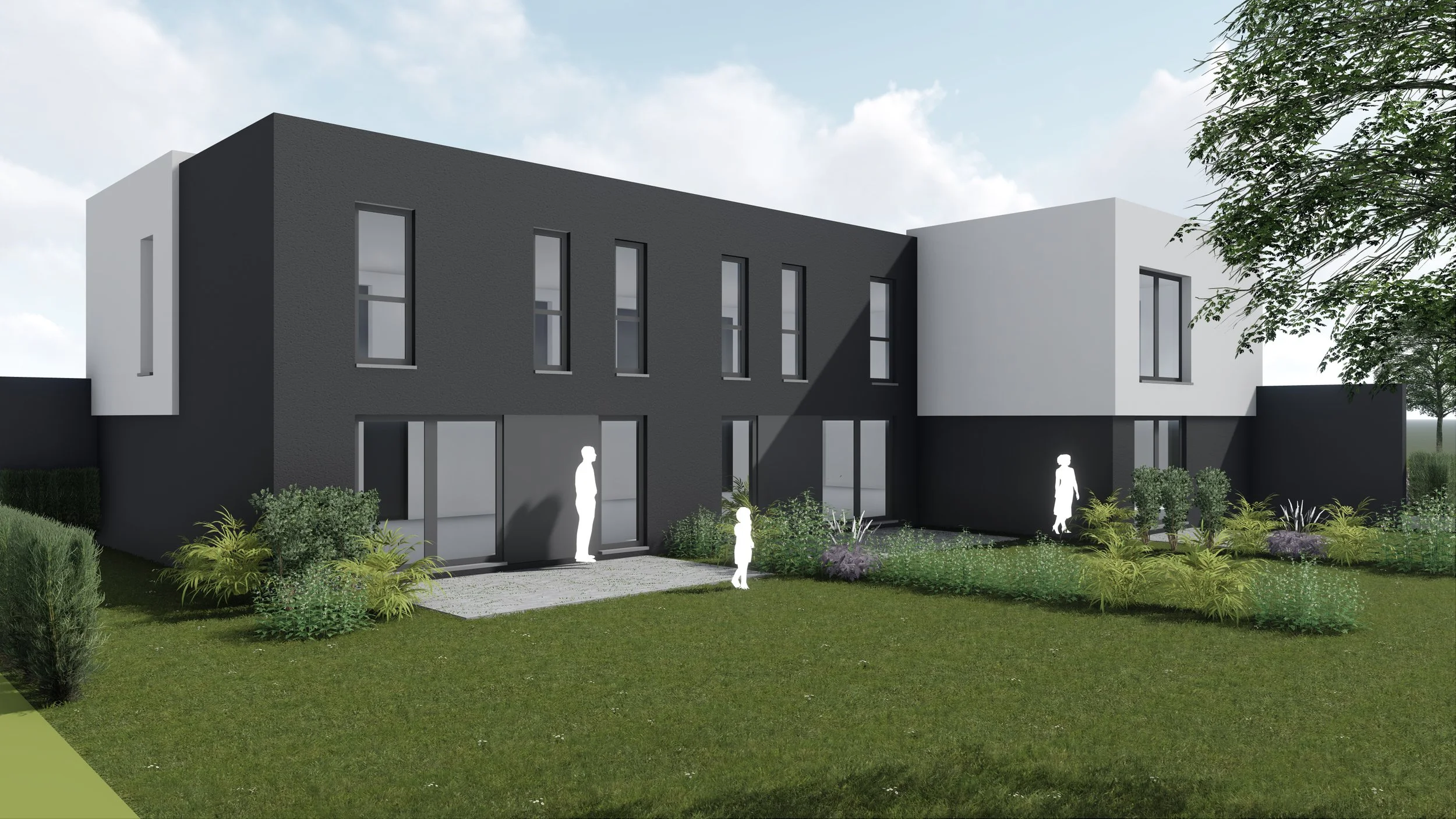 1524_BRAINE_AVP FEVRIER03.jpg