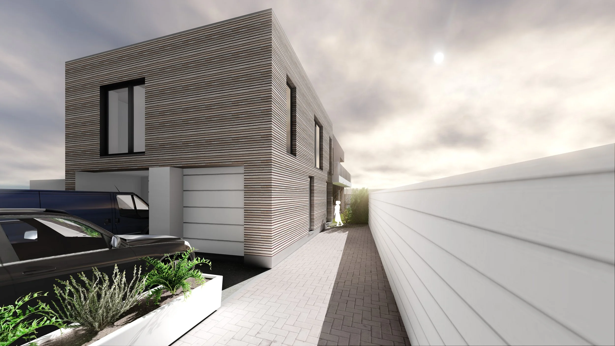 16136_170117_ESQ VUE02.jpg