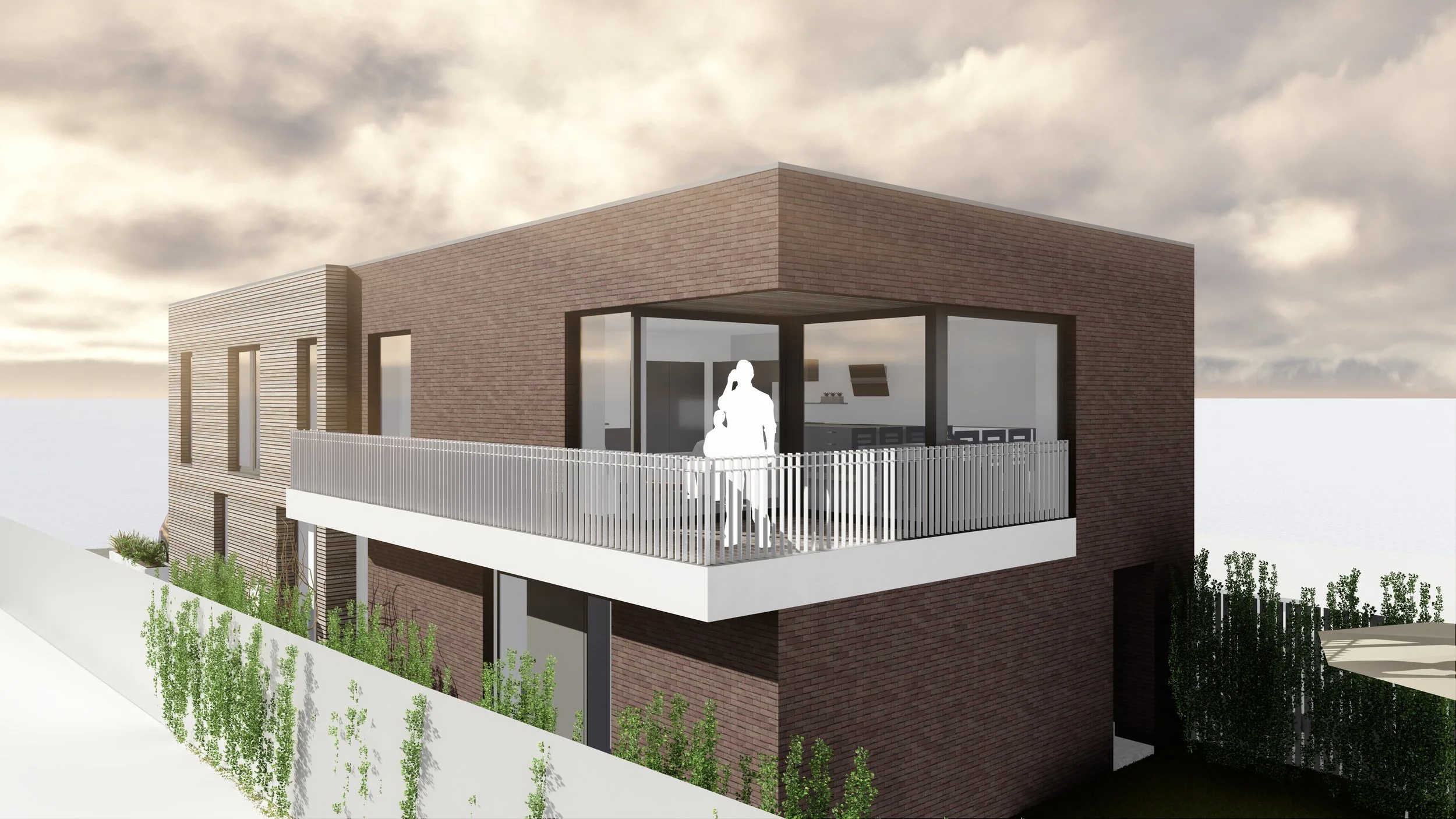 16136_170117_ESQ VUE03.jpg