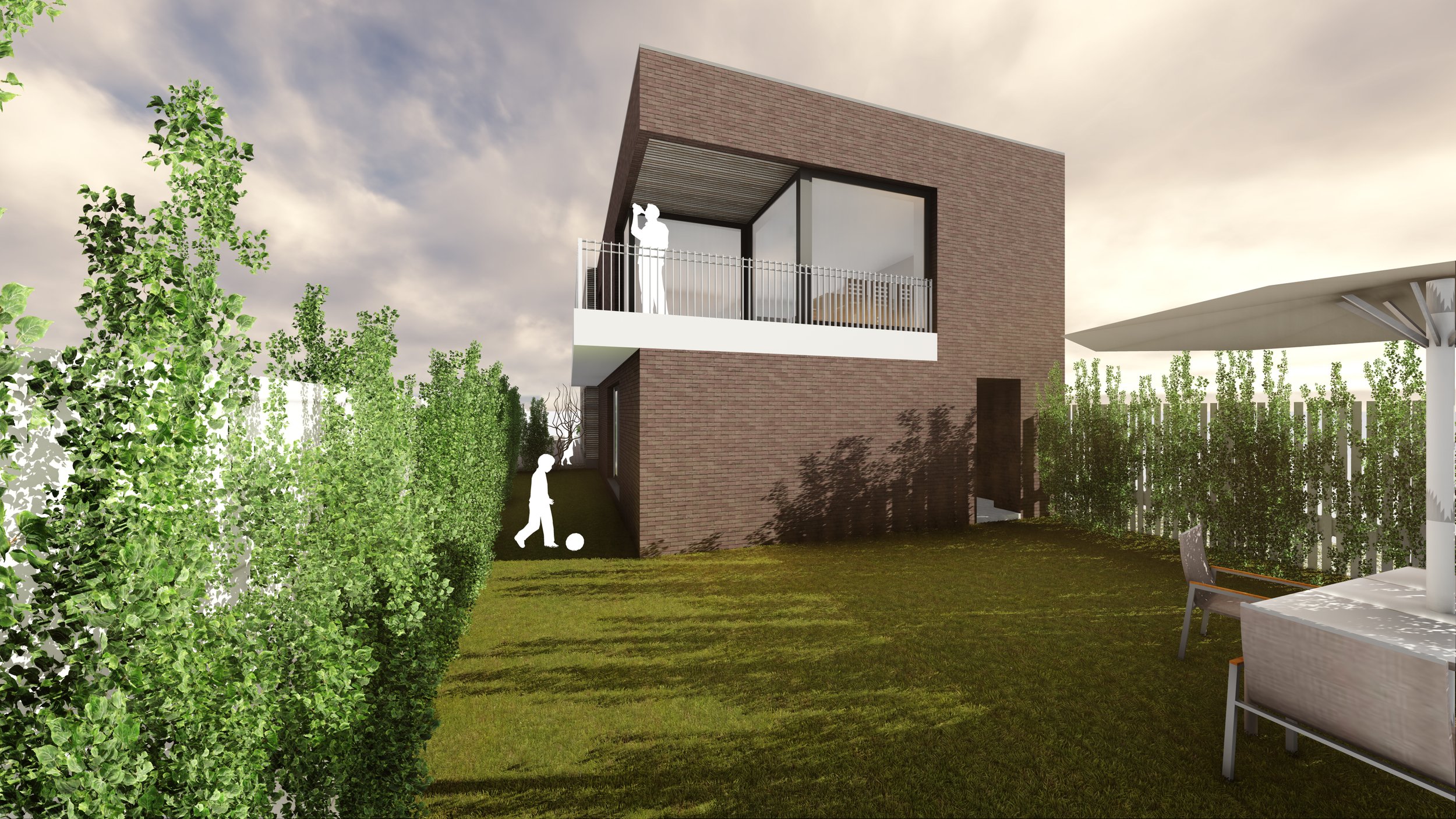 16136_170117_ESQ VUE04.jpg