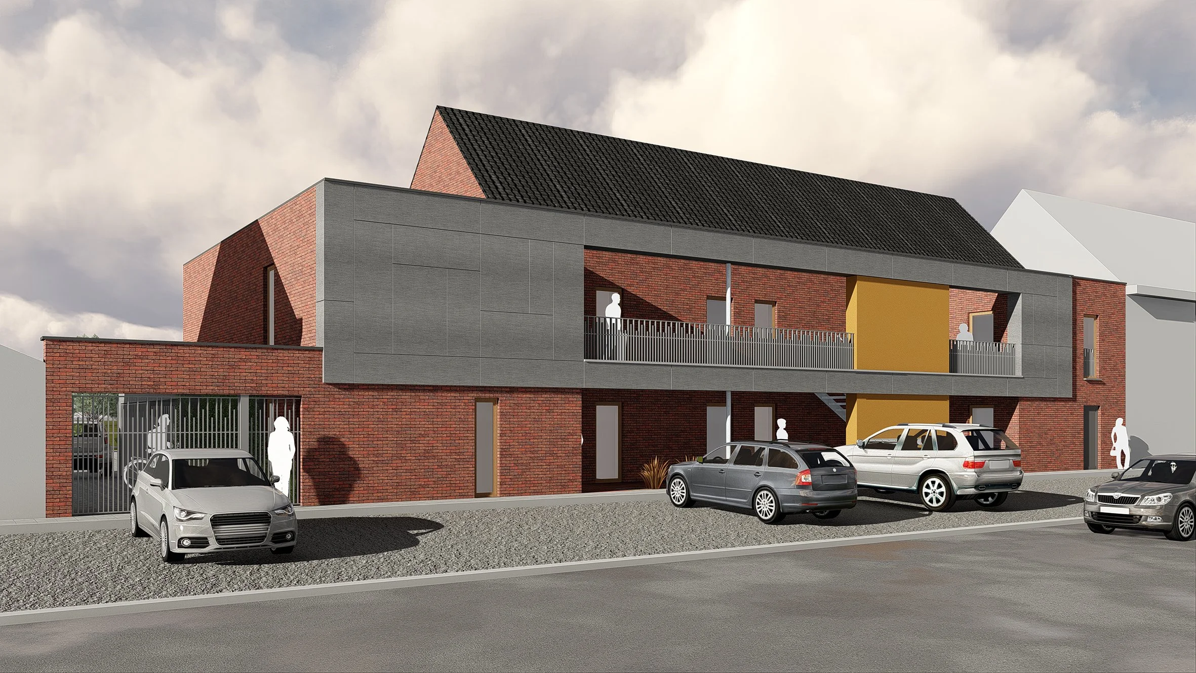 Poste Anderlues_vue01.jpg