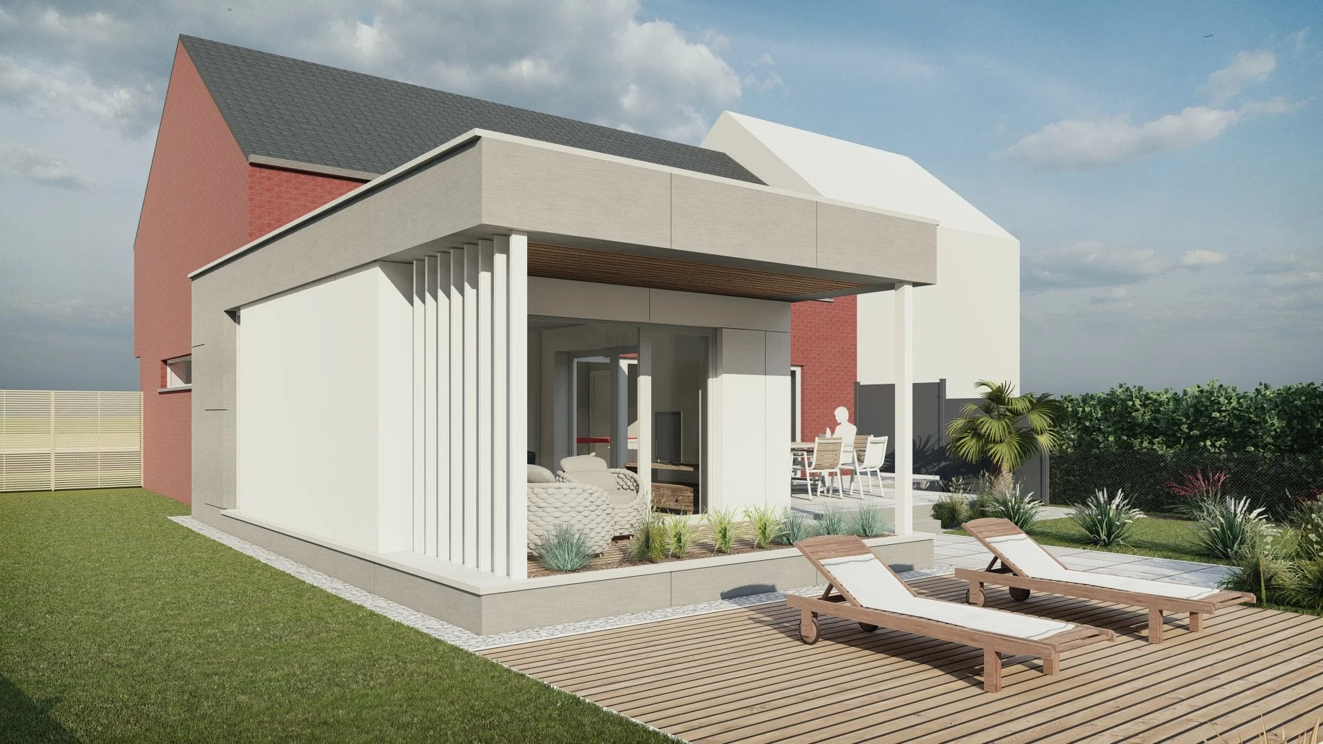 2147_drousie_14 - Photo.jpg