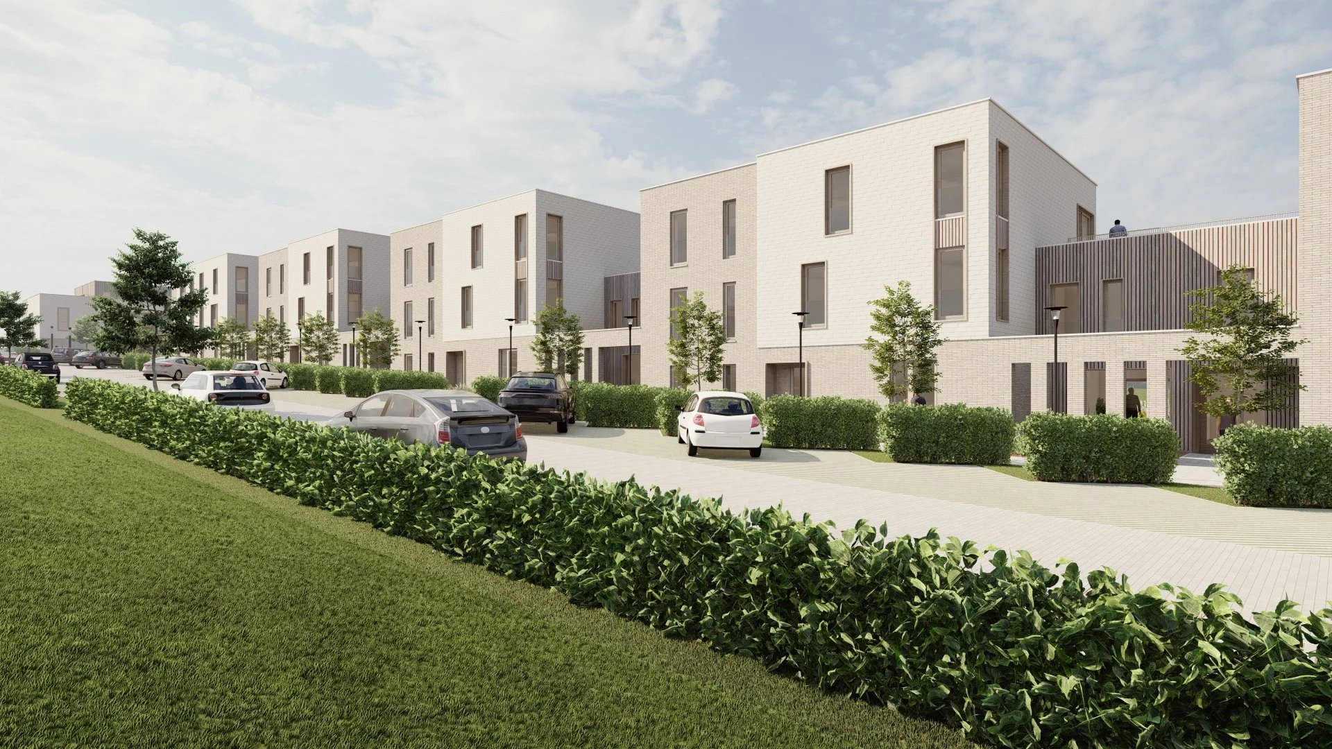 IMAGES_2 - Photo.jpg