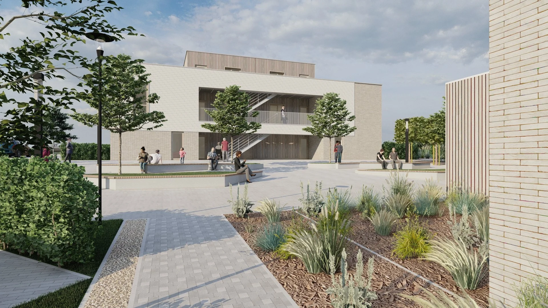 IMAGES_9 - Photo.jpg