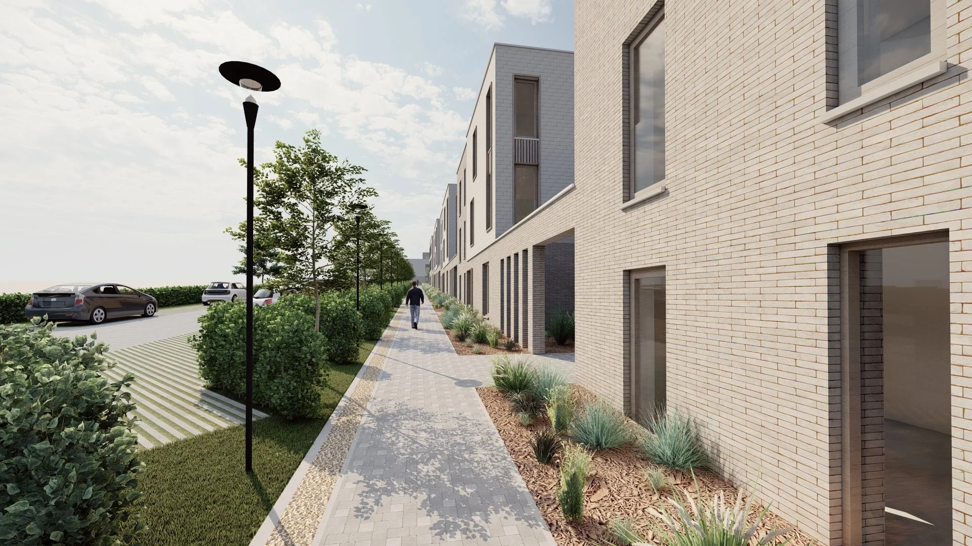 IMAGES_10 - Photo.jpg