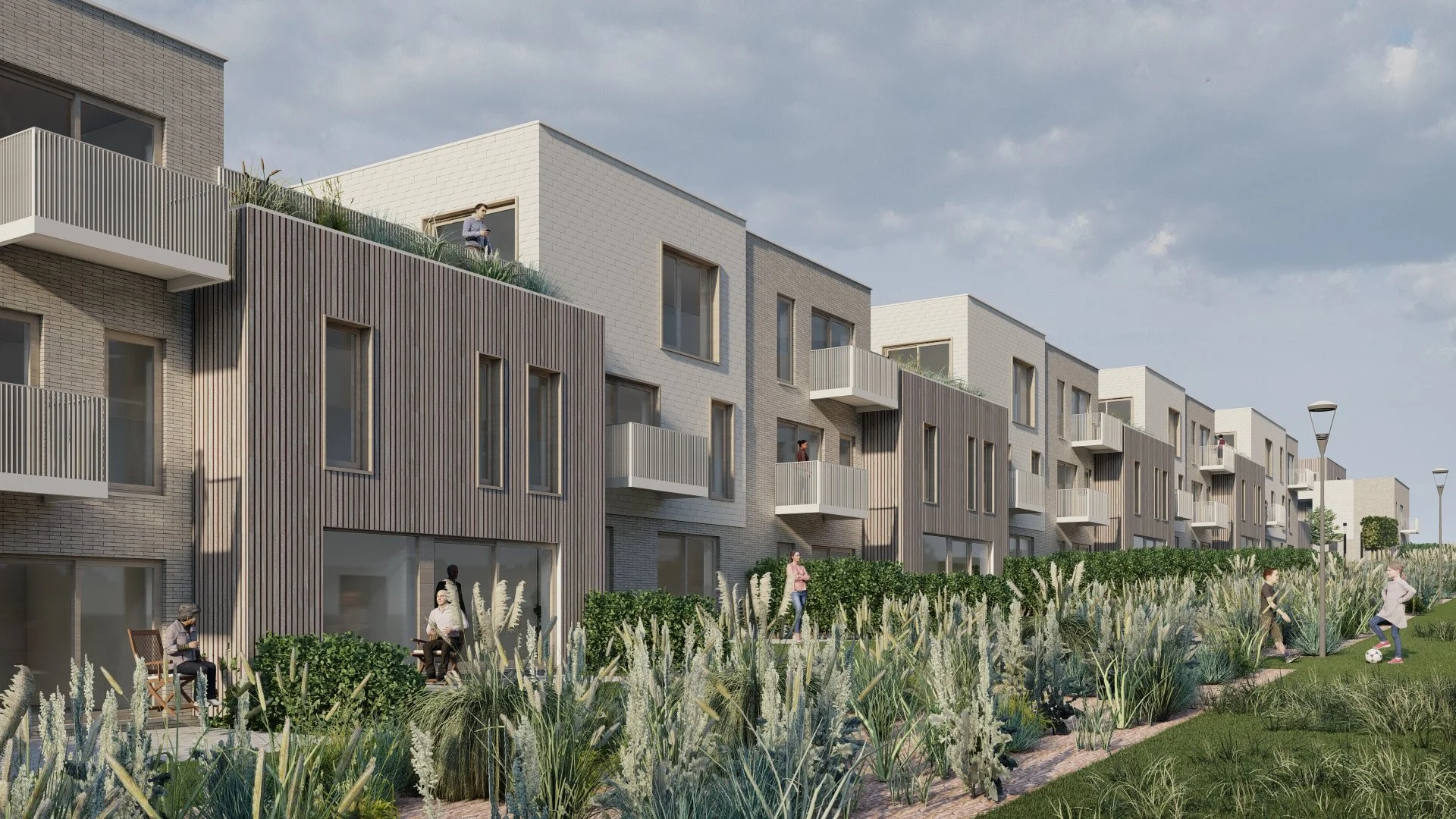 IMAGES_12 - Photo.jpg