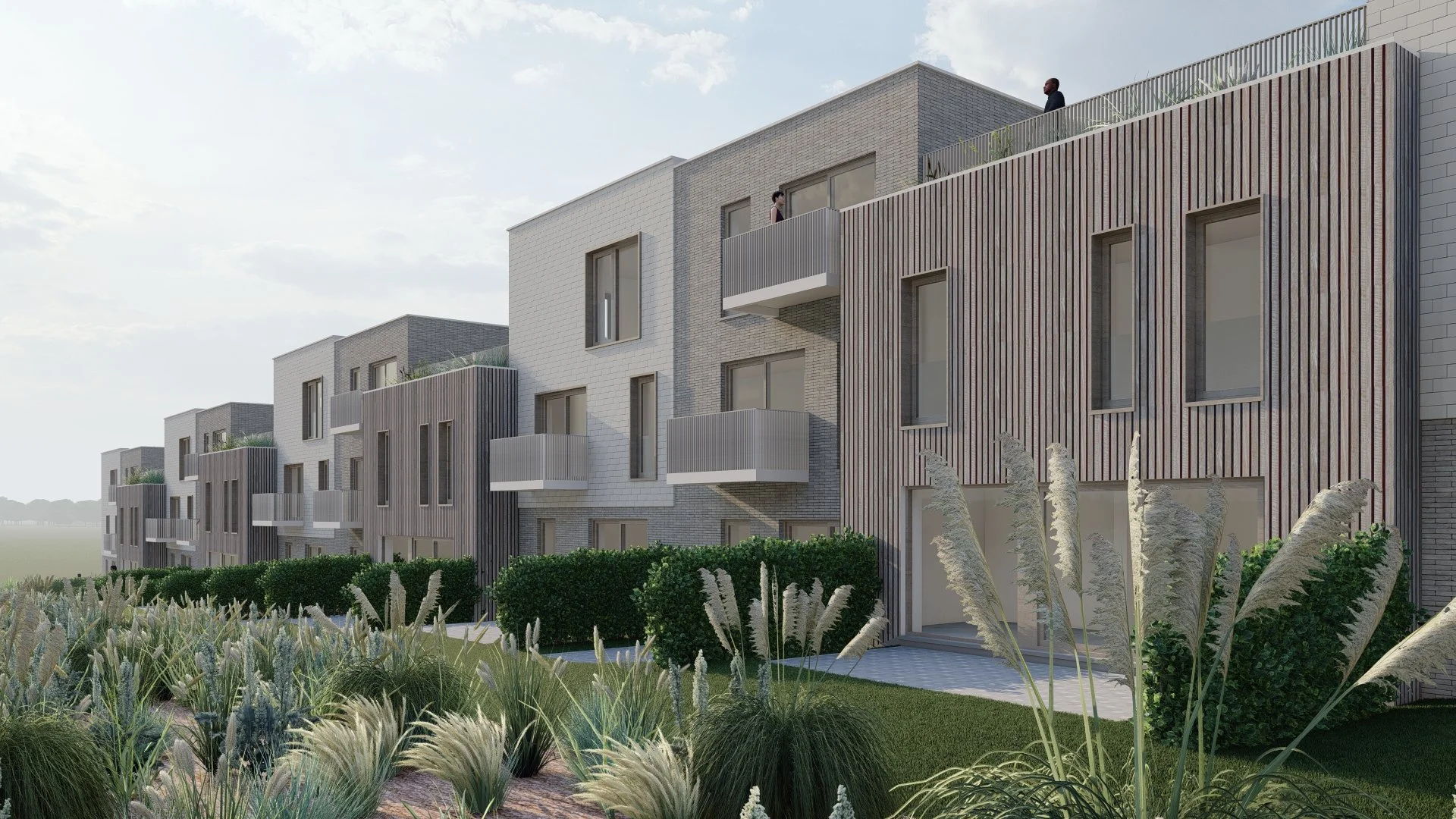 IMAGES_15 - Photo.jpg