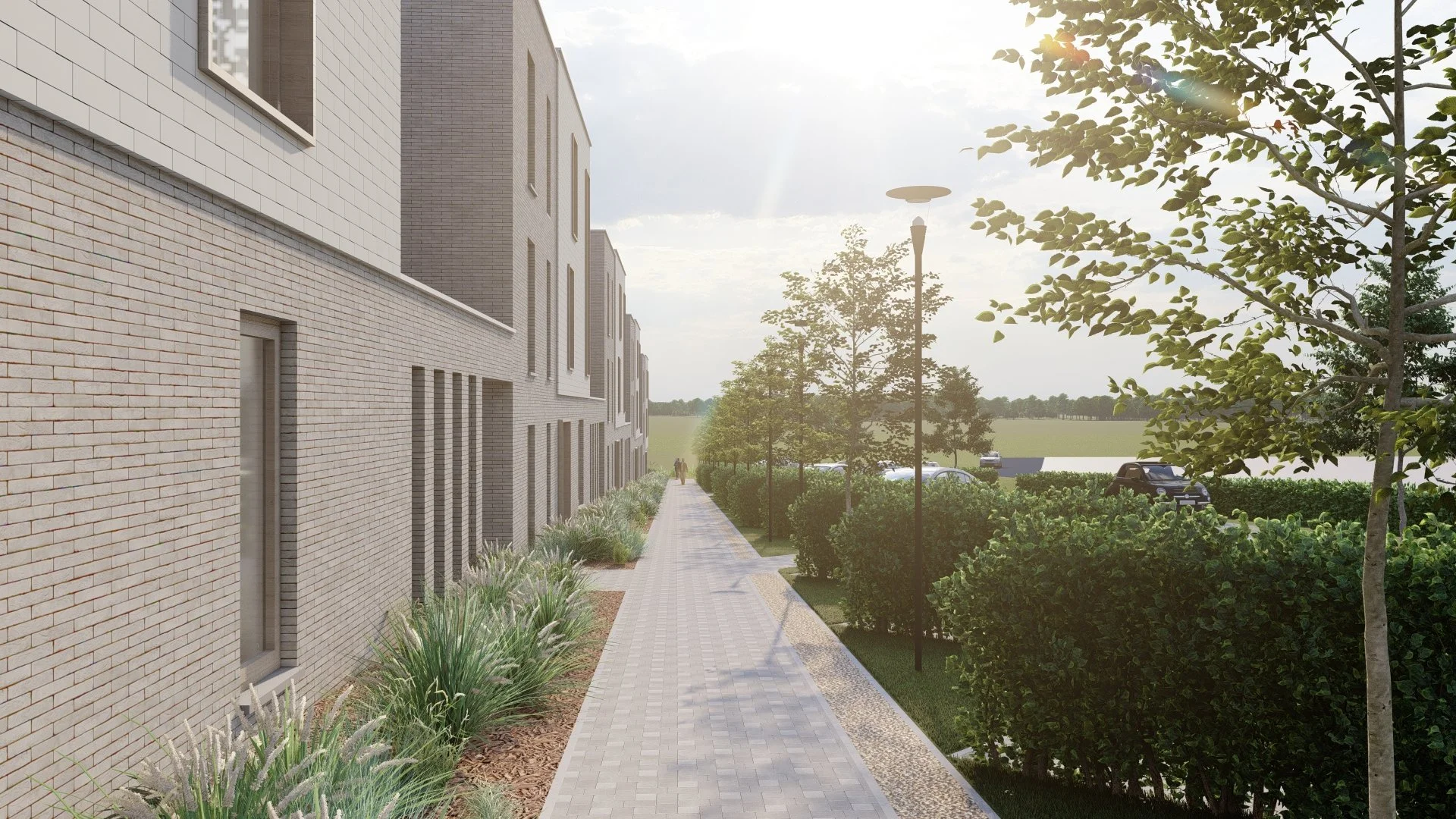 IMAGES_17 - Photo.jpg