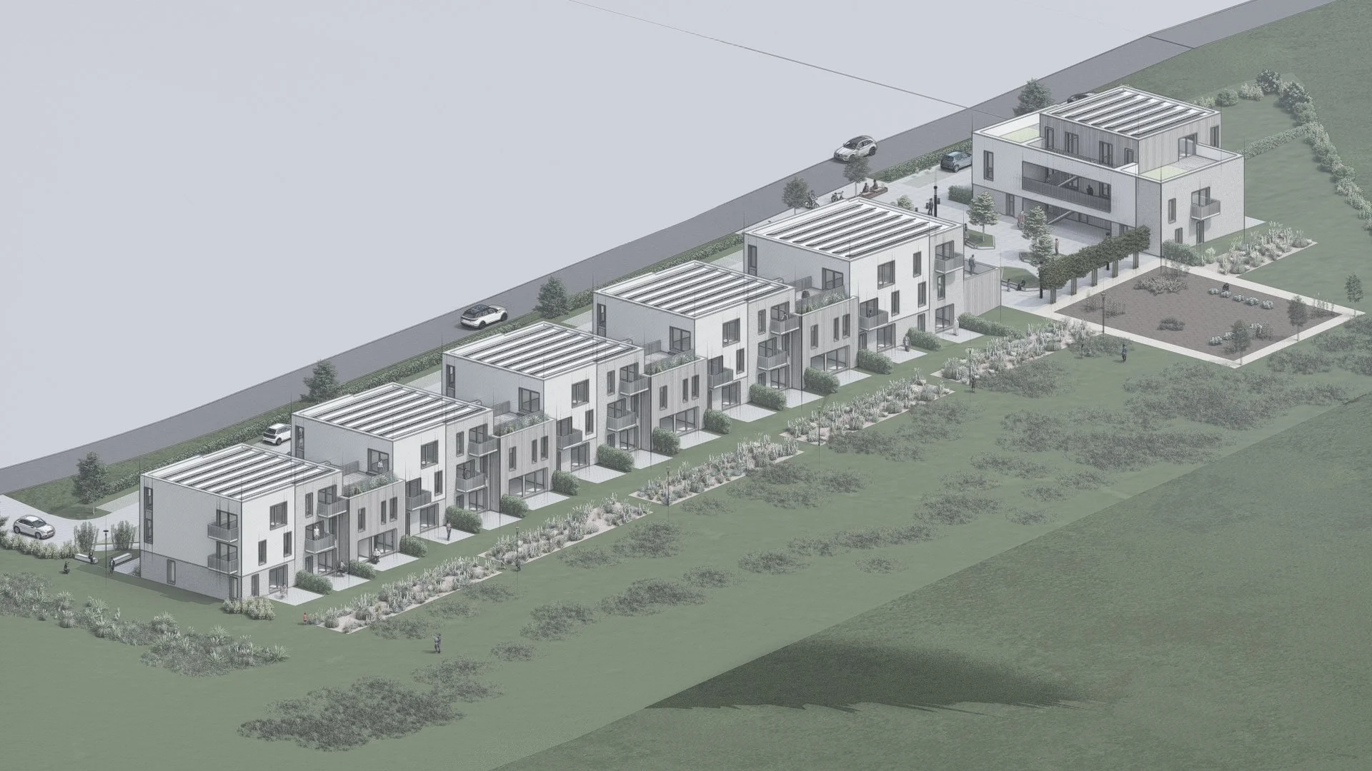 IMAGES_25 - Photo.jpg