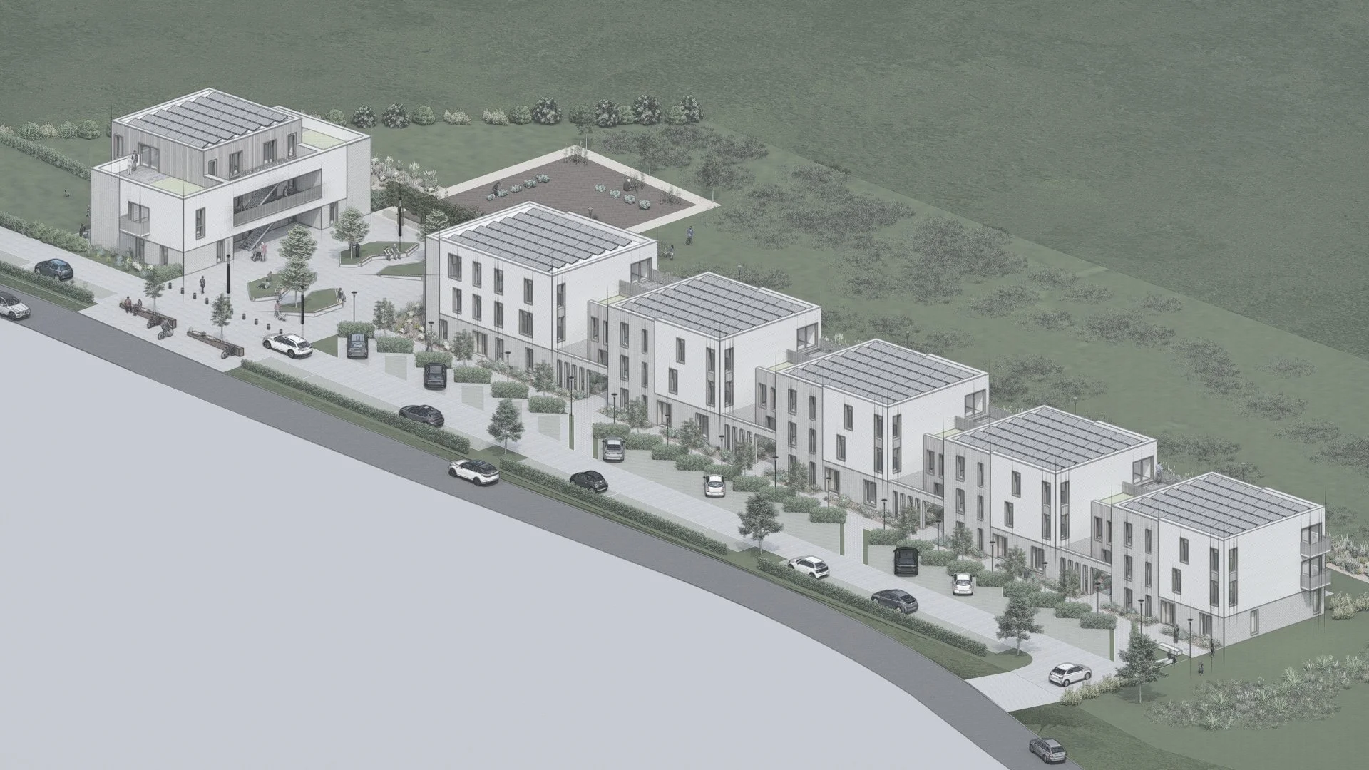 IMAGES_26 - Photo.jpg