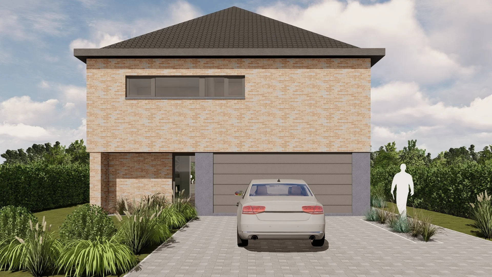 2131_ESQ 210329_vue_11 - Photo.jpg