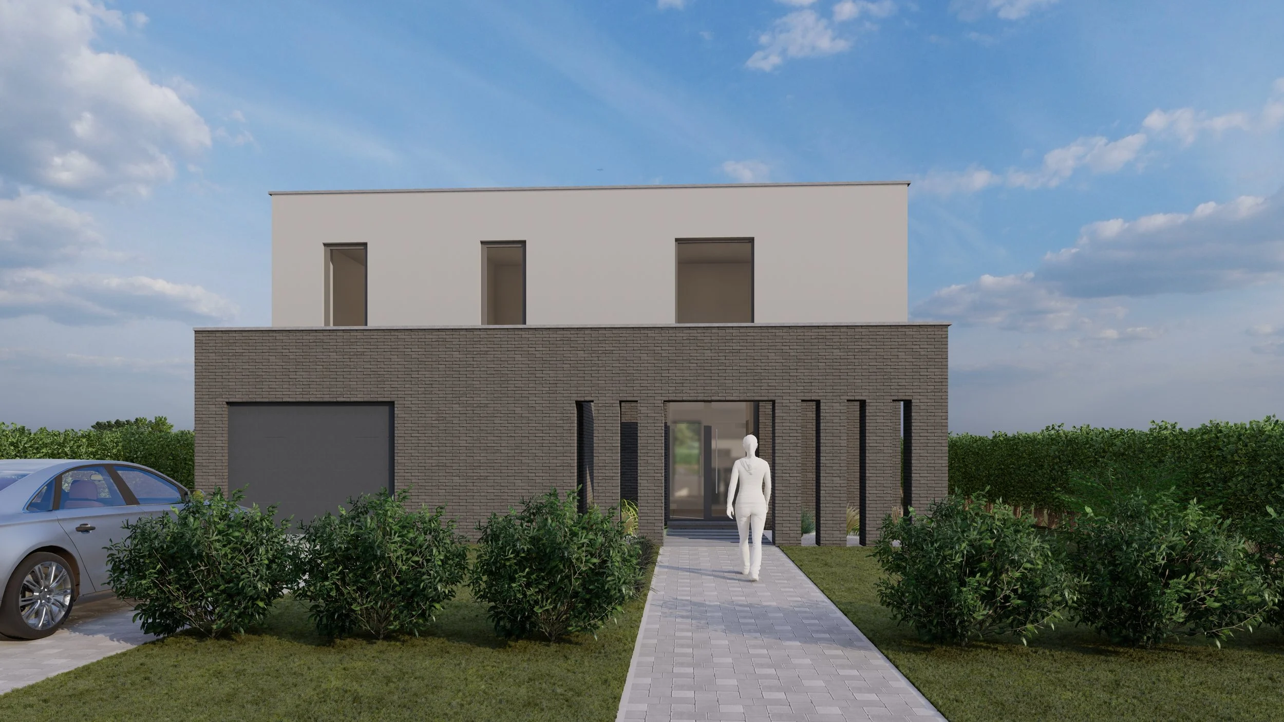 2123_MENU ESQ_vue_2 - Photo.jpg