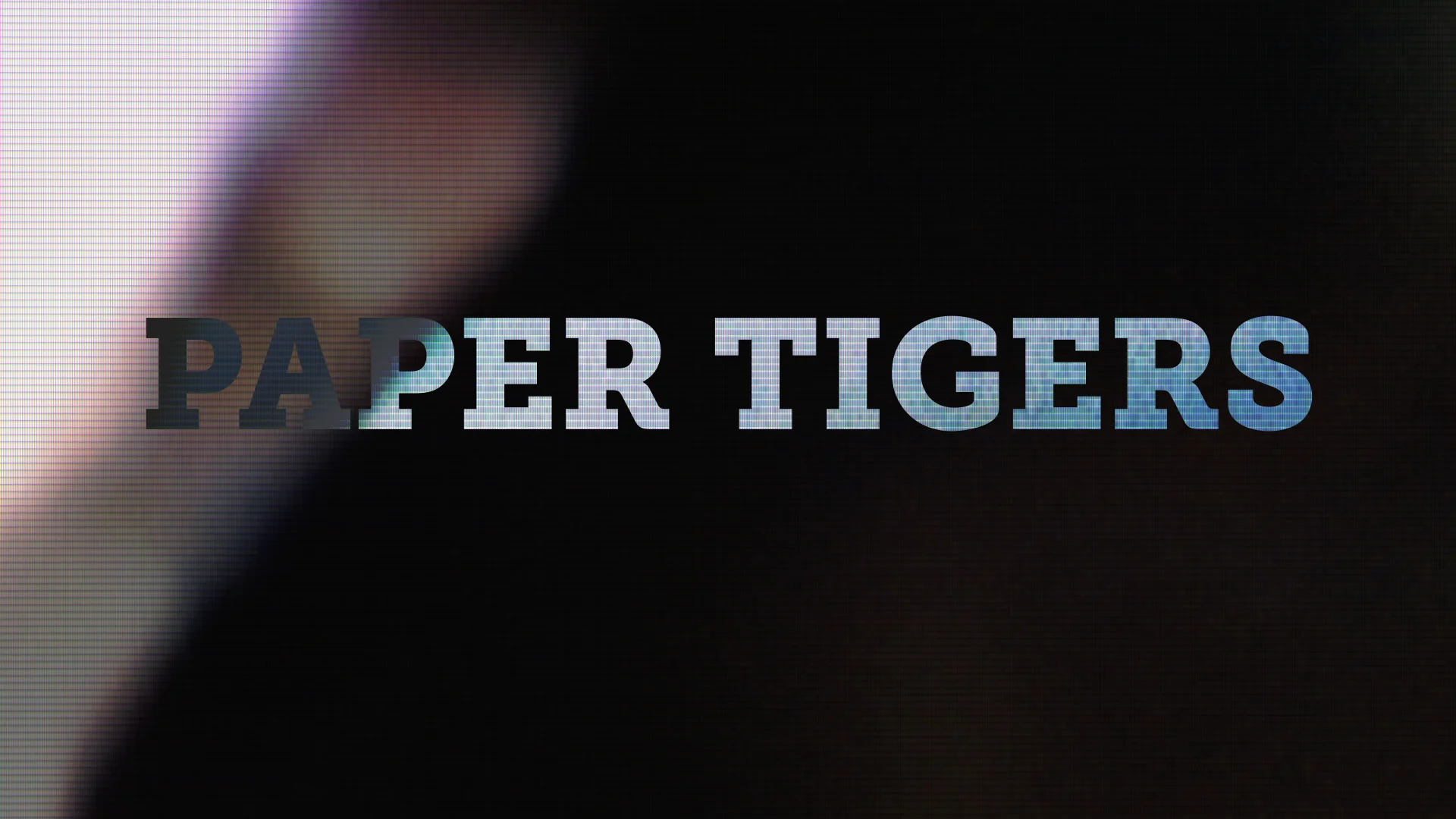 Paper Tigers LOGO.jpg