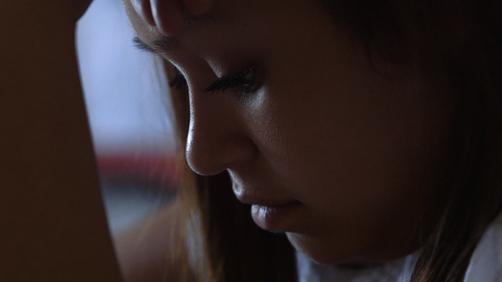 PT screencap - Dianna in class.jpg