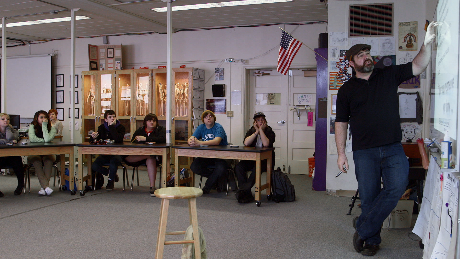 PT screencap - Erik Gordon's class about ACEs.png