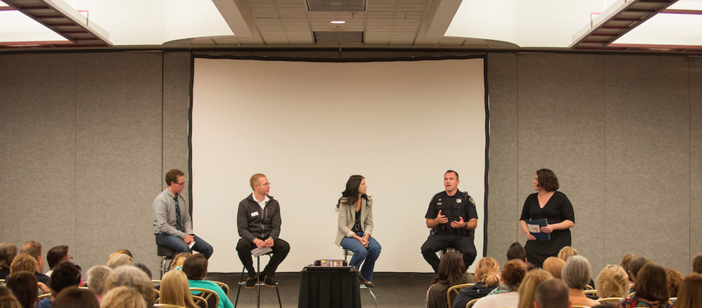 Speaking Panel.png